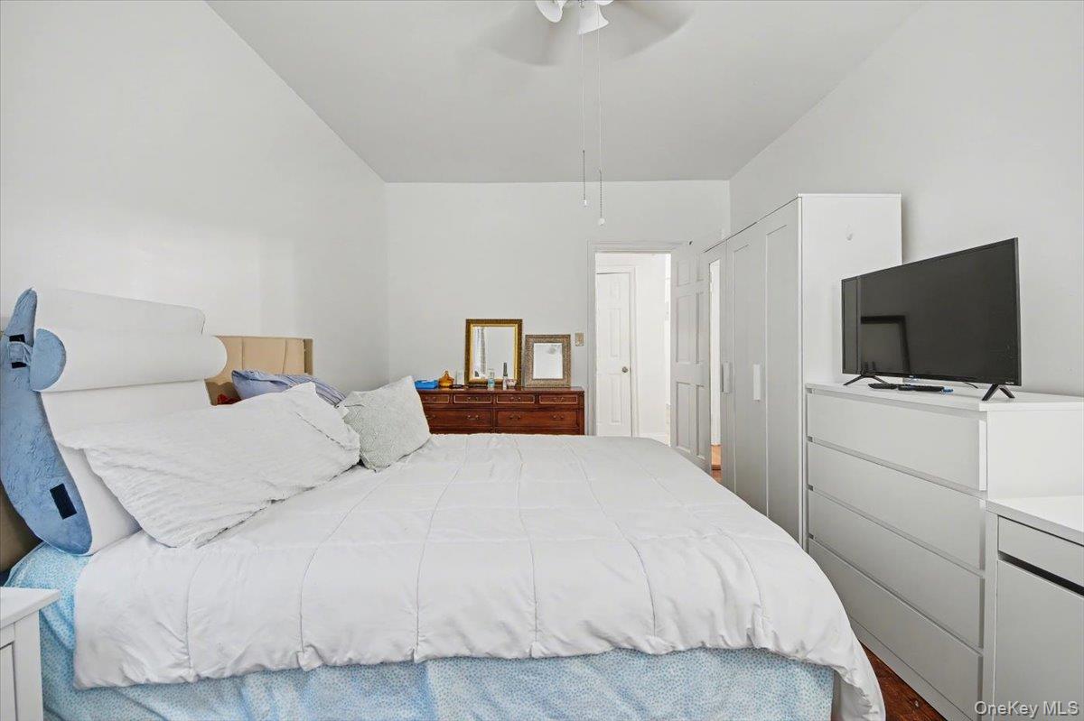 1045 Anderson Avenue # 3D, Bronx, NY 10452