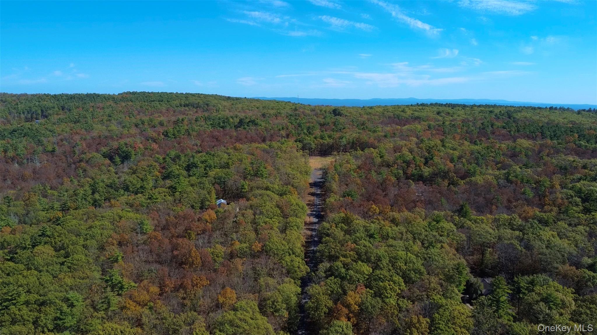 11 Rock Hill Road, Coxsackie, NY 12051