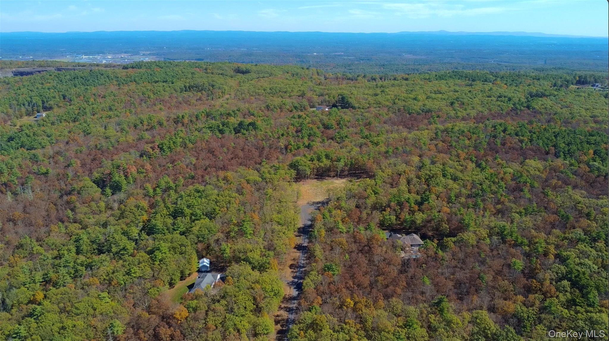 11 Rock Hill Road, Coxsackie, NY 12051