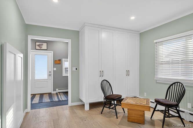 22 Bay Beach Avenue, Bayville, NY 11709