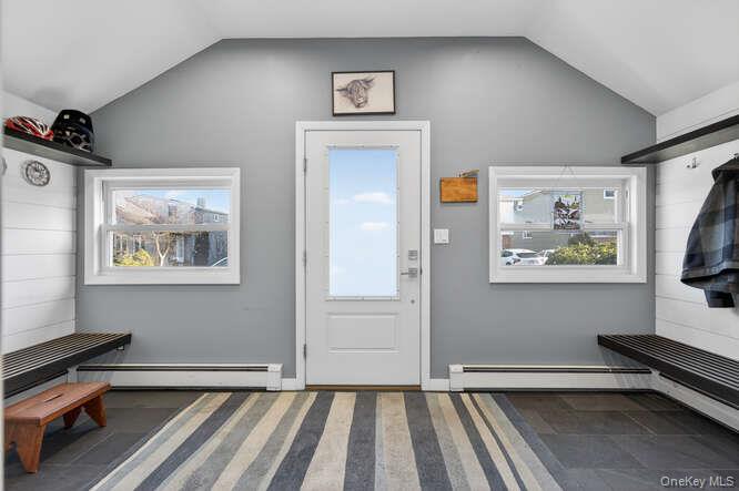 22 Bay Beach Avenue, Bayville, NY 11709