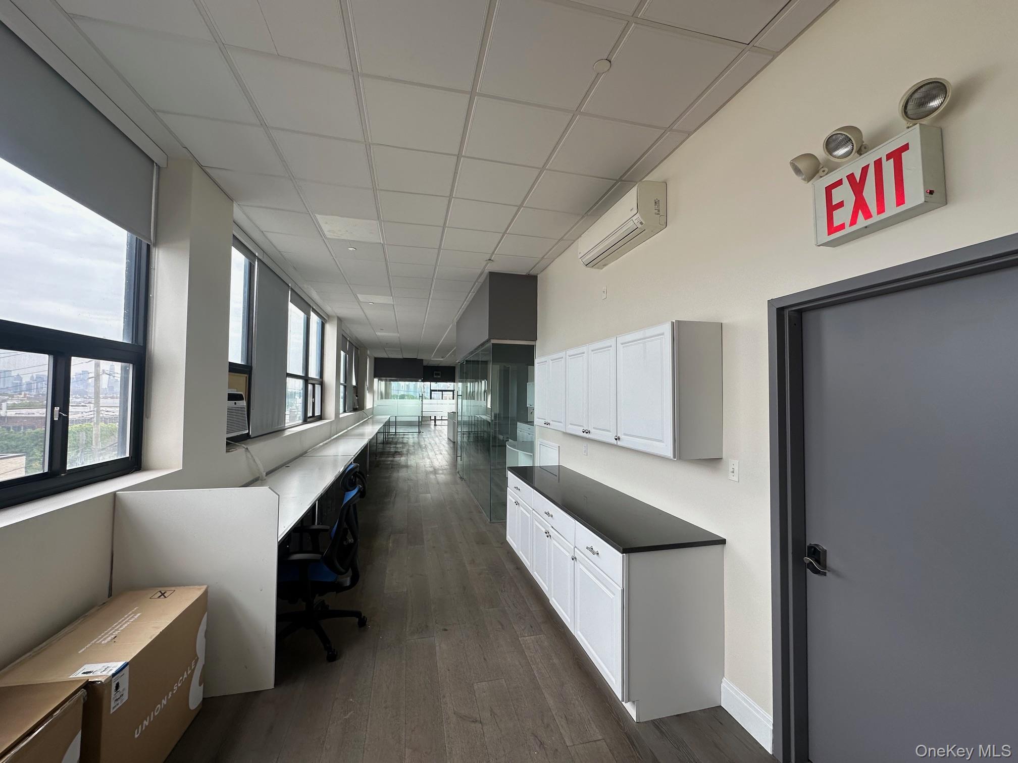 5319 46th Street, Maspeth, NY 11378