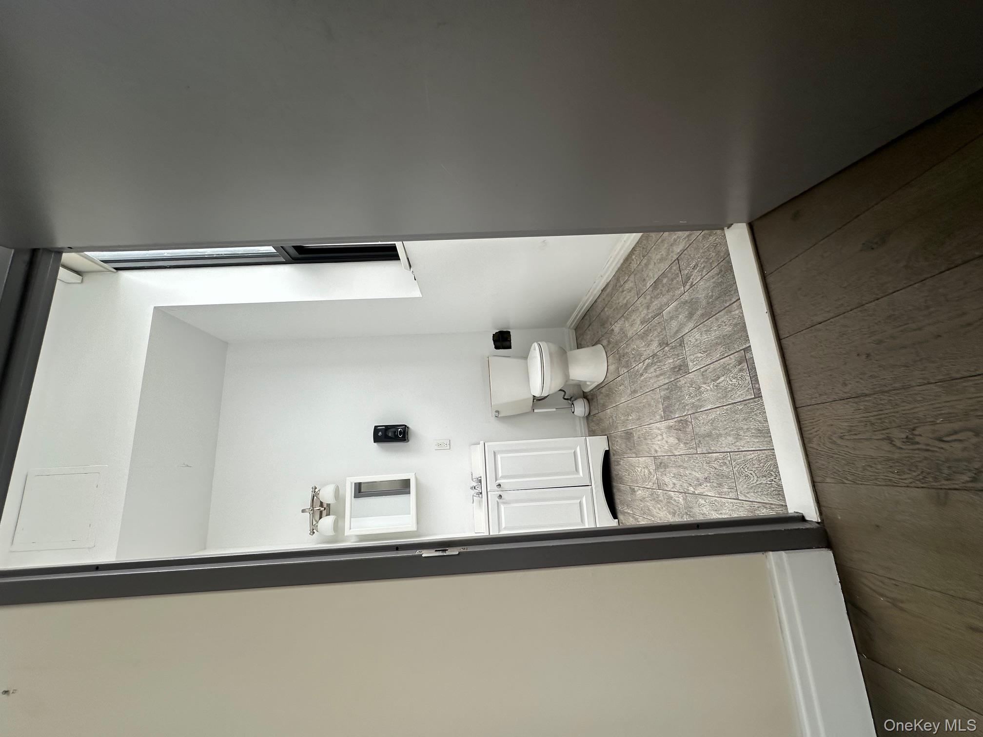 5319 46th Street, Maspeth, NY 11378