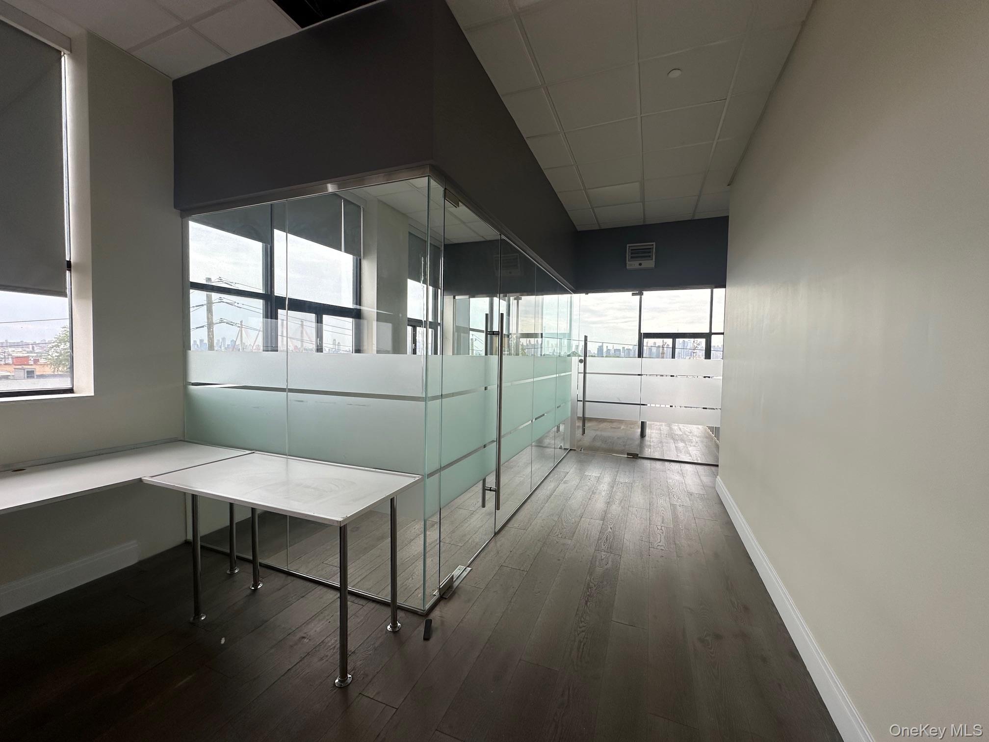 5319 46th Street, Maspeth, NY 11378