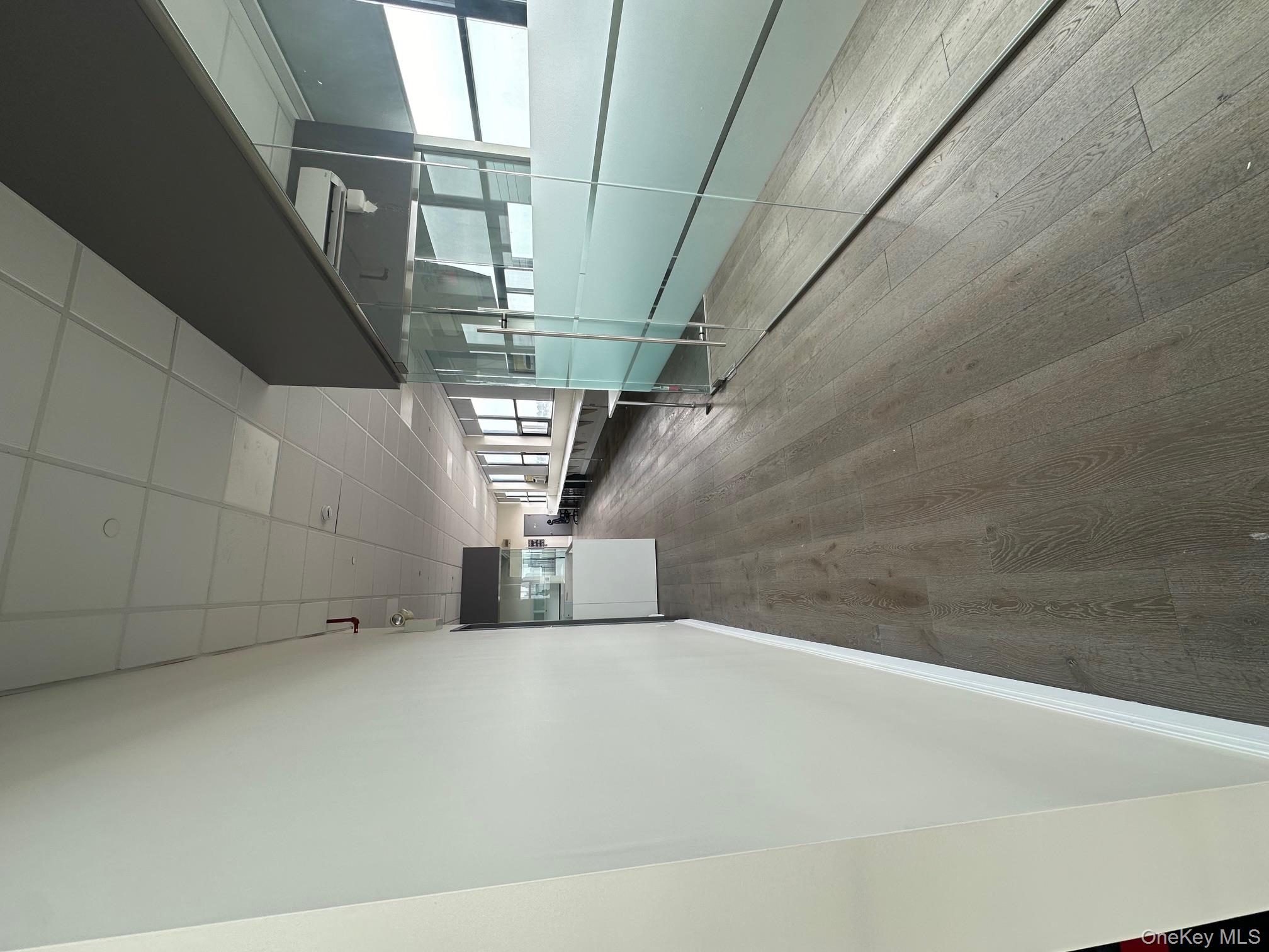 5319 46th Street, Maspeth, NY 11378