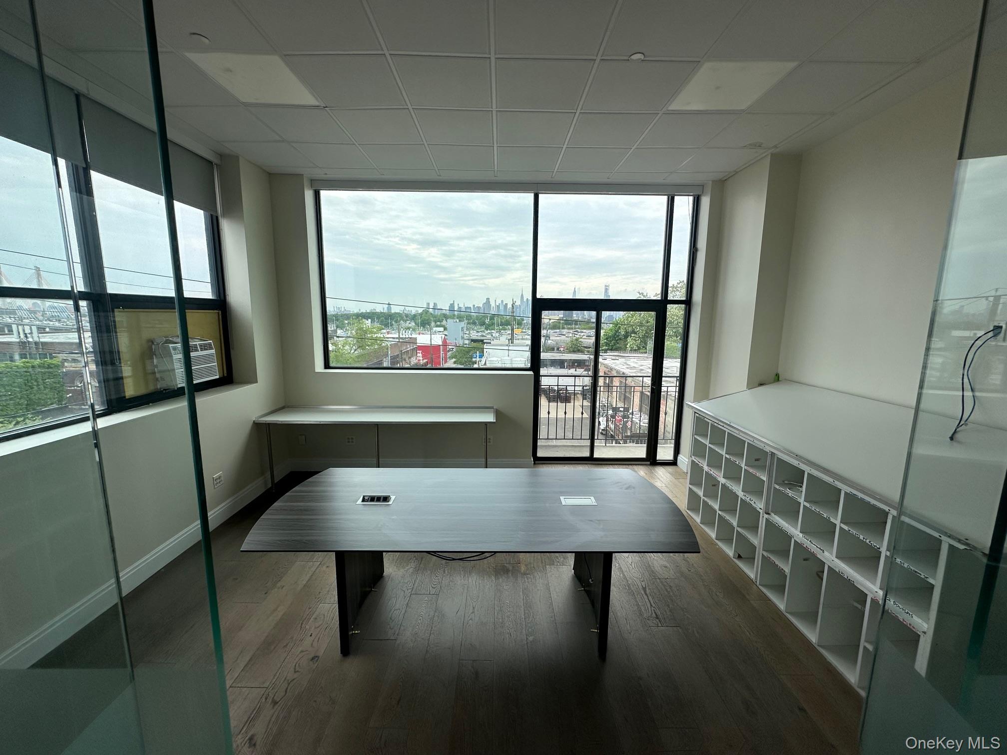 5319 46th Street, Maspeth, NY 11378