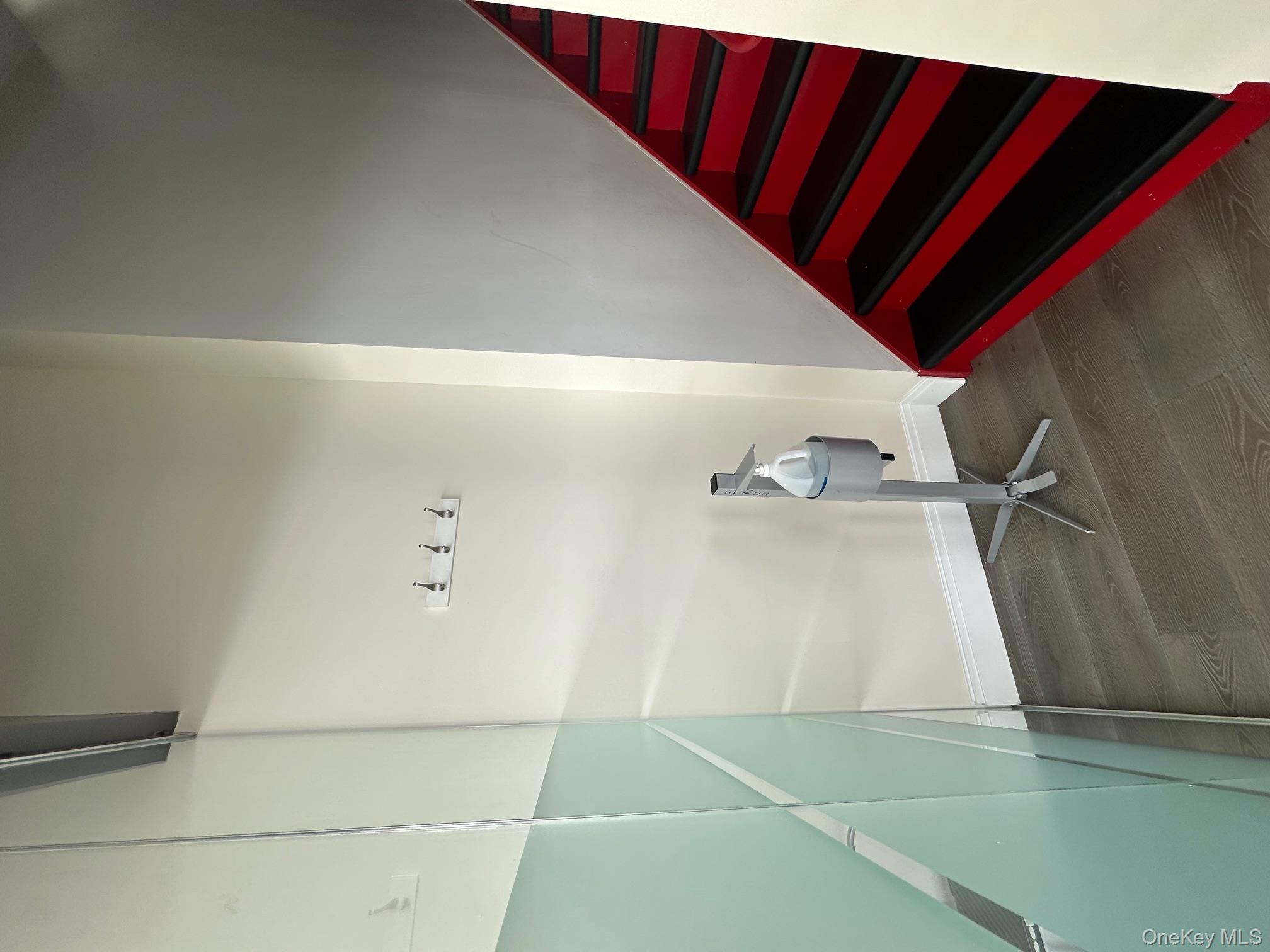 5319 46th Street, Maspeth, NY 11378