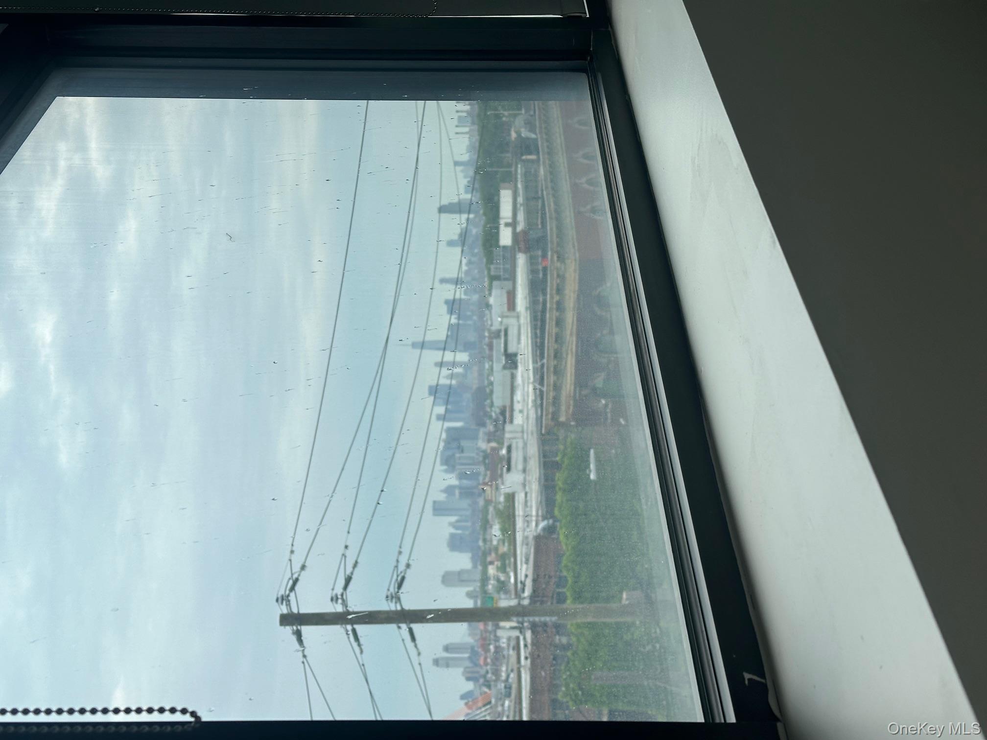 5319 46th Street, Maspeth, NY 11378