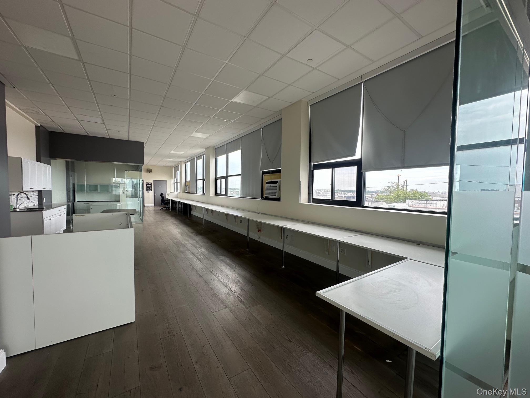 5319 46th Street, Maspeth, NY 11378