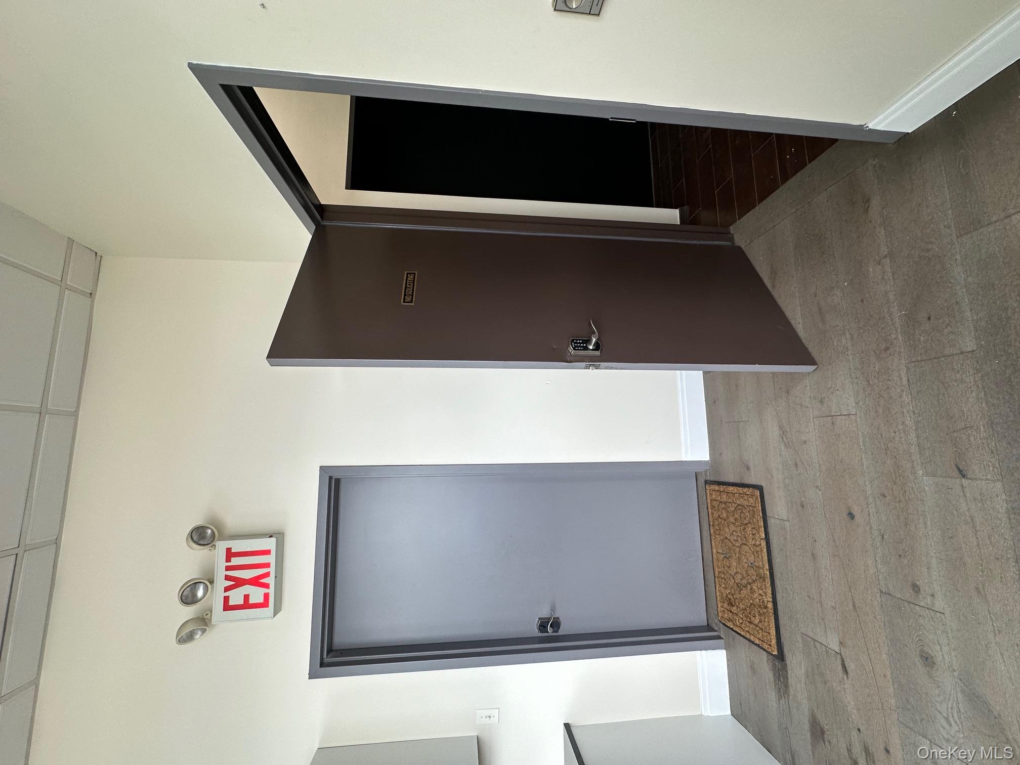 5319 46th Street, Maspeth, NY 11378