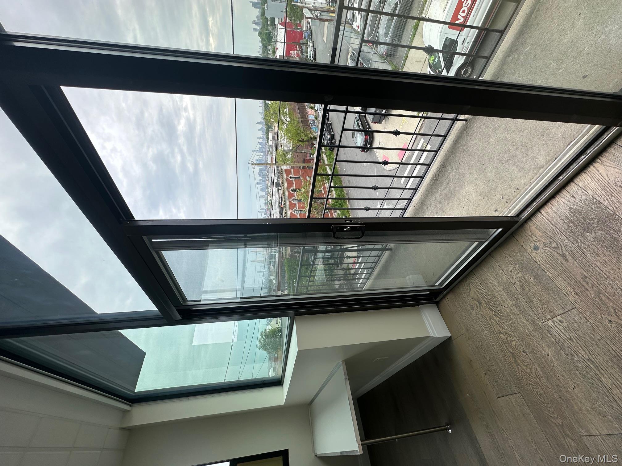 5319 46th Street, Maspeth, NY 11378