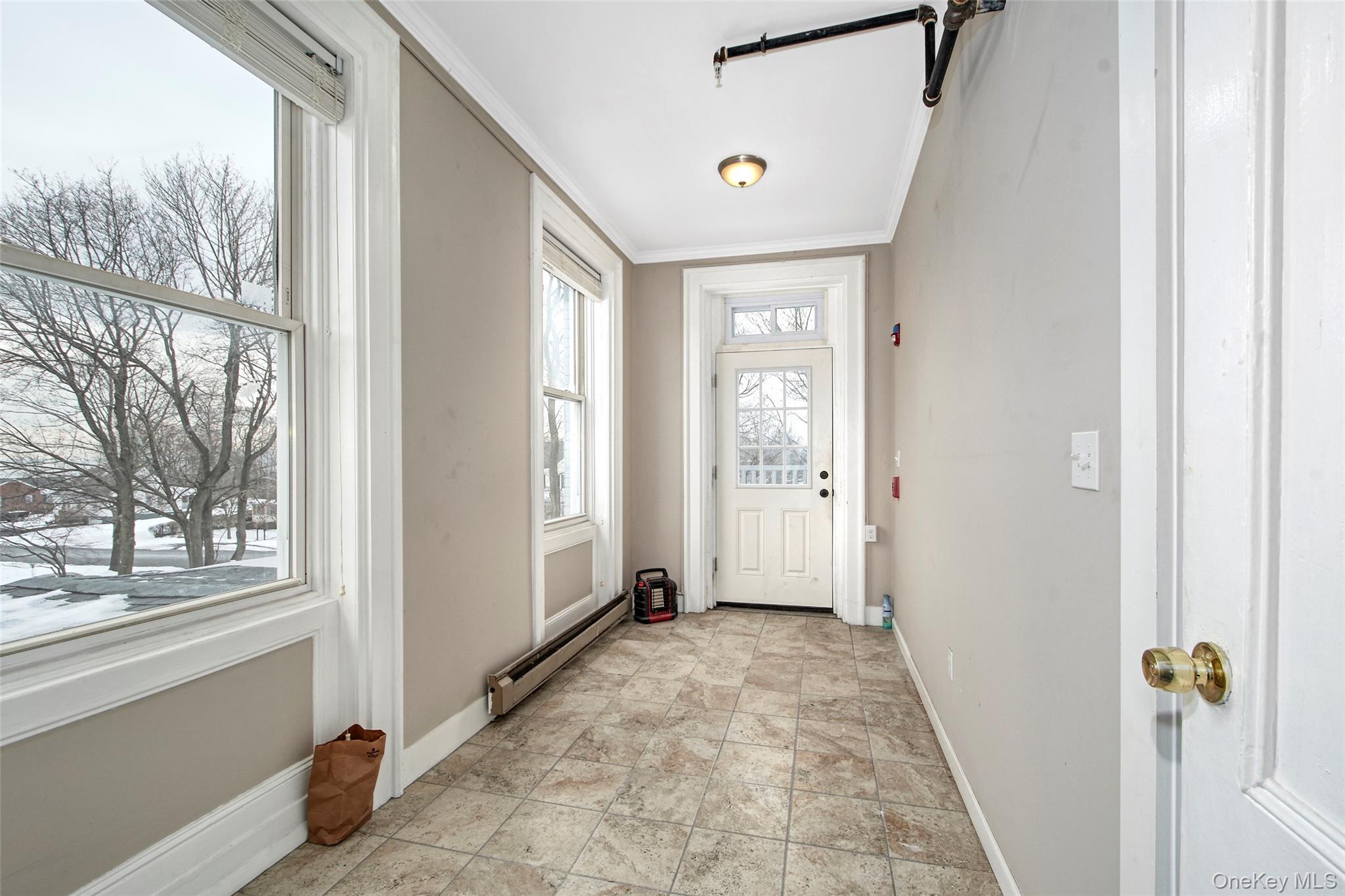97 Broadway # 2, Verplanck, NY 13045