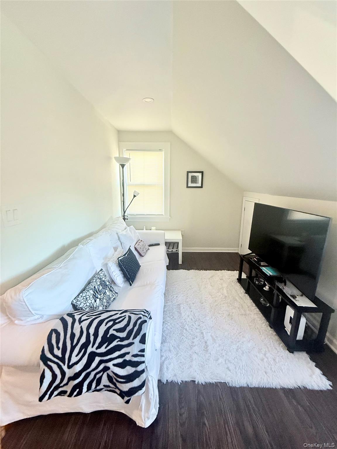 130 Clinton Avenue # 3, New Rochelle, NY 10801