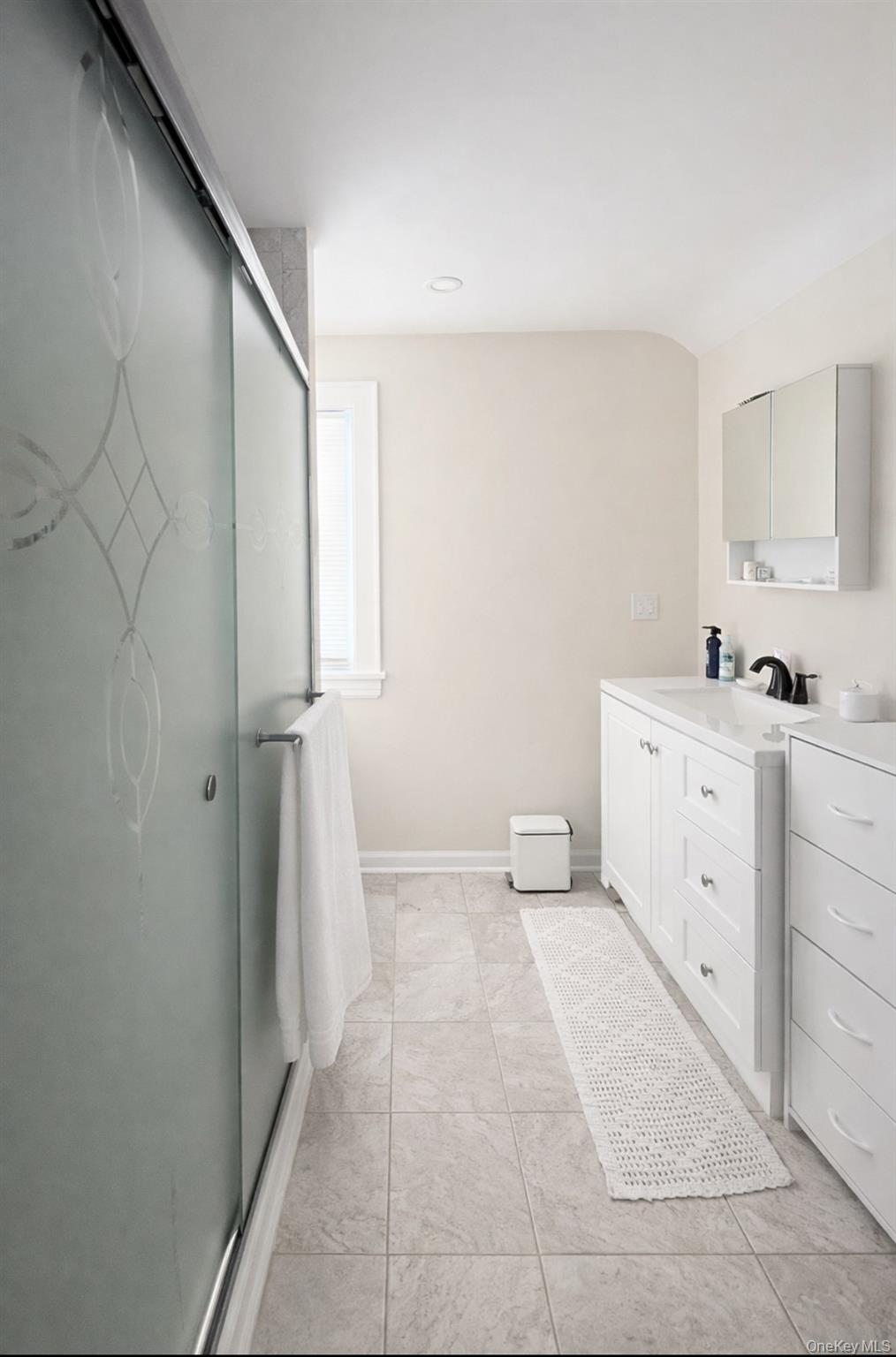 130 Clinton Avenue # 3, New Rochelle, NY 10801