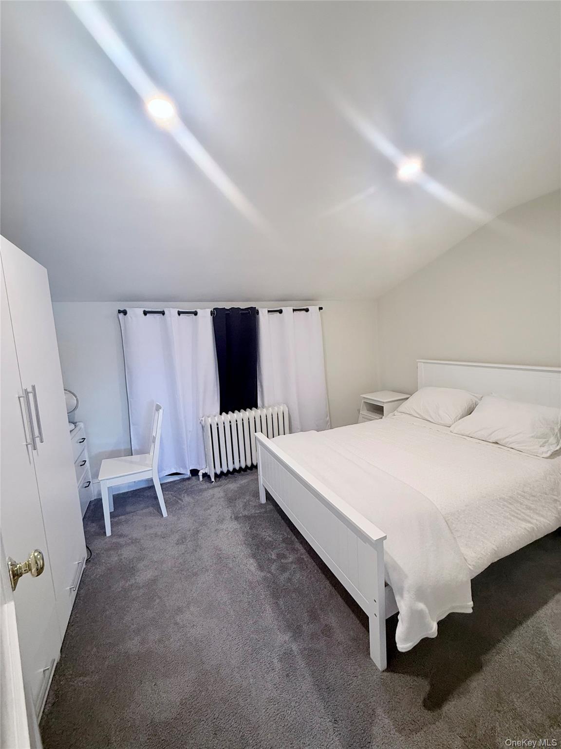 130 Clinton Avenue # 3, New Rochelle, NY 10801