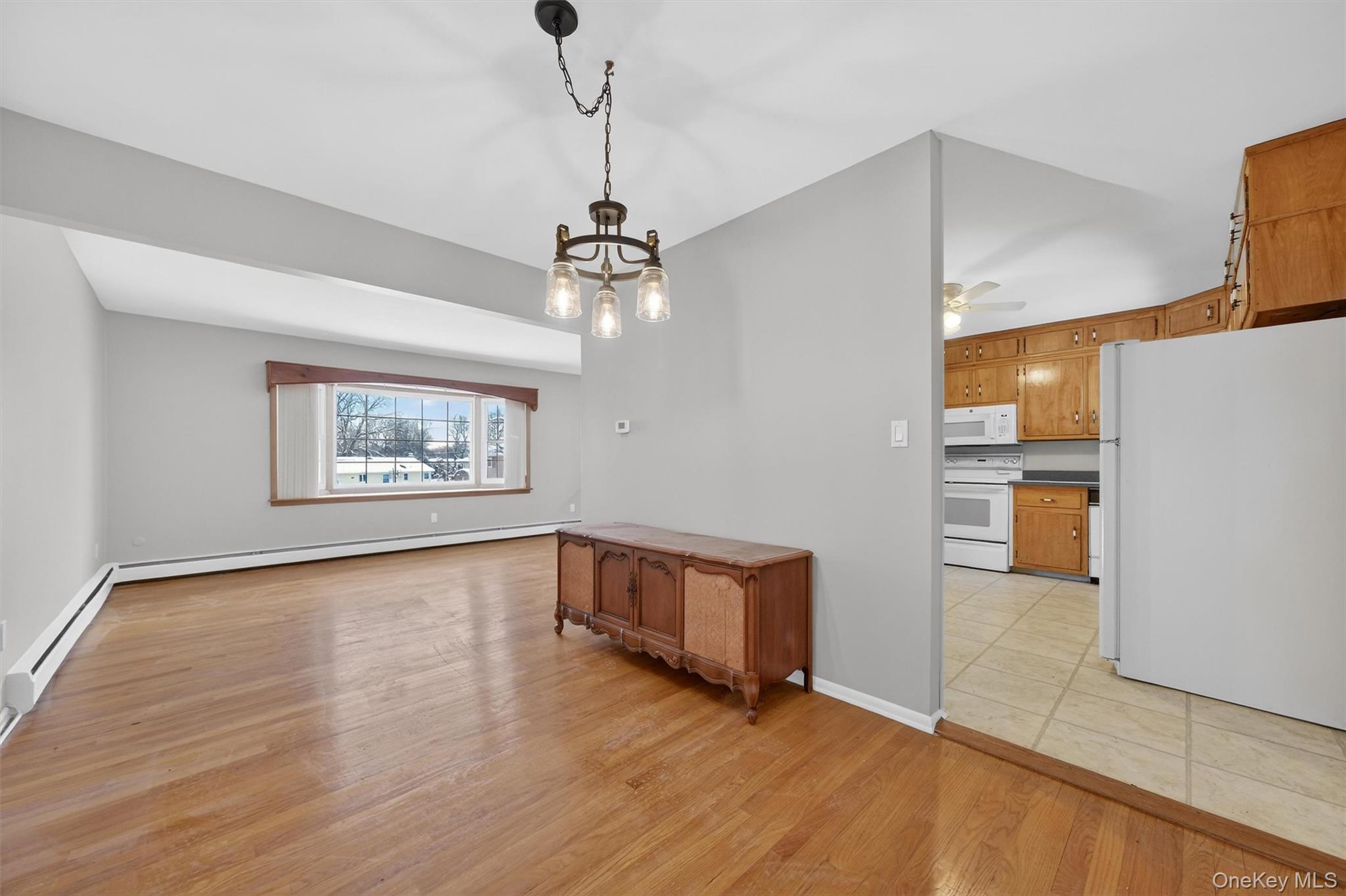 2 Blue Hills Court, Saugerties, NY 12477