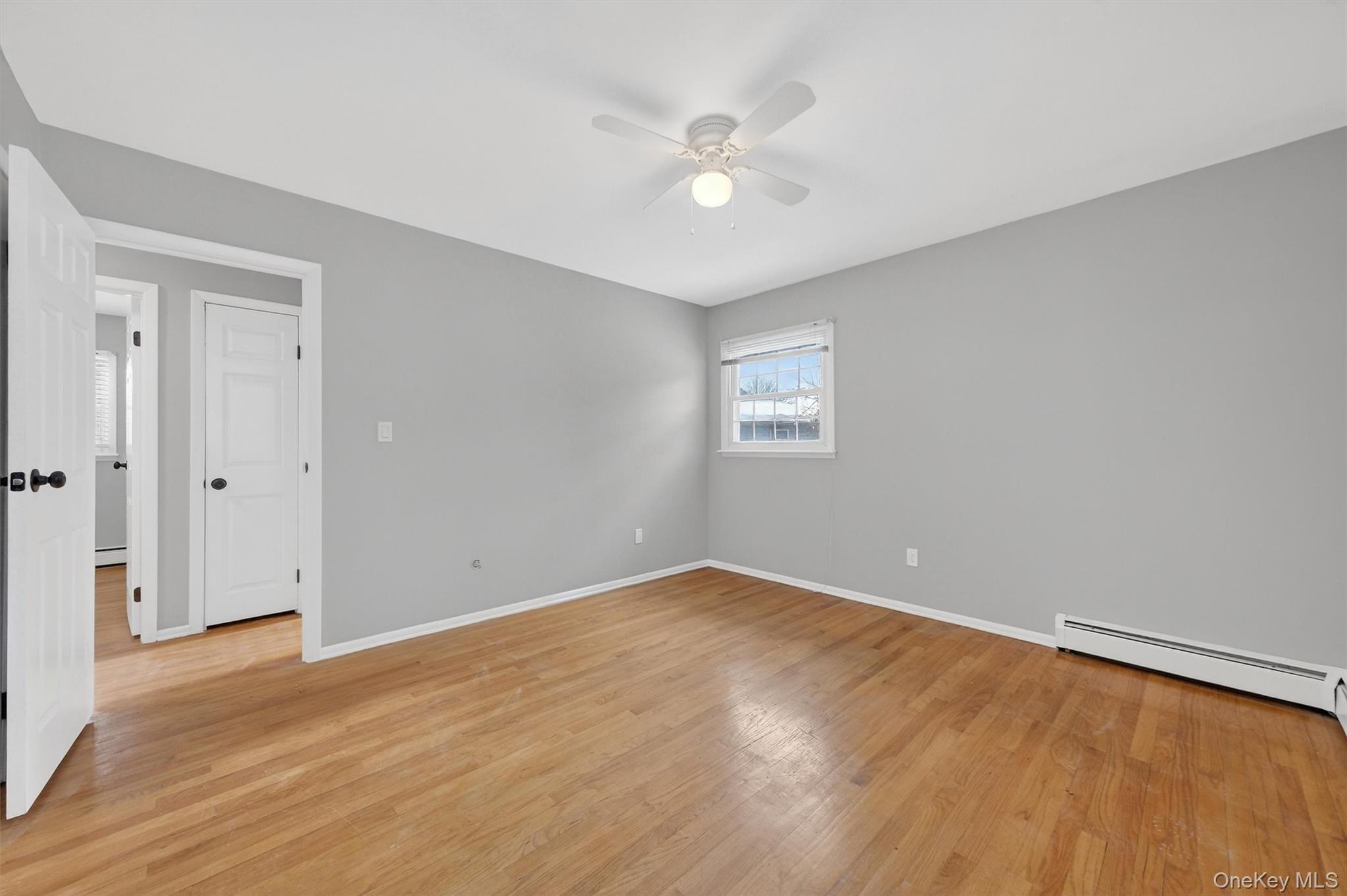 2 Blue Hills Court, Saugerties, NY 12477