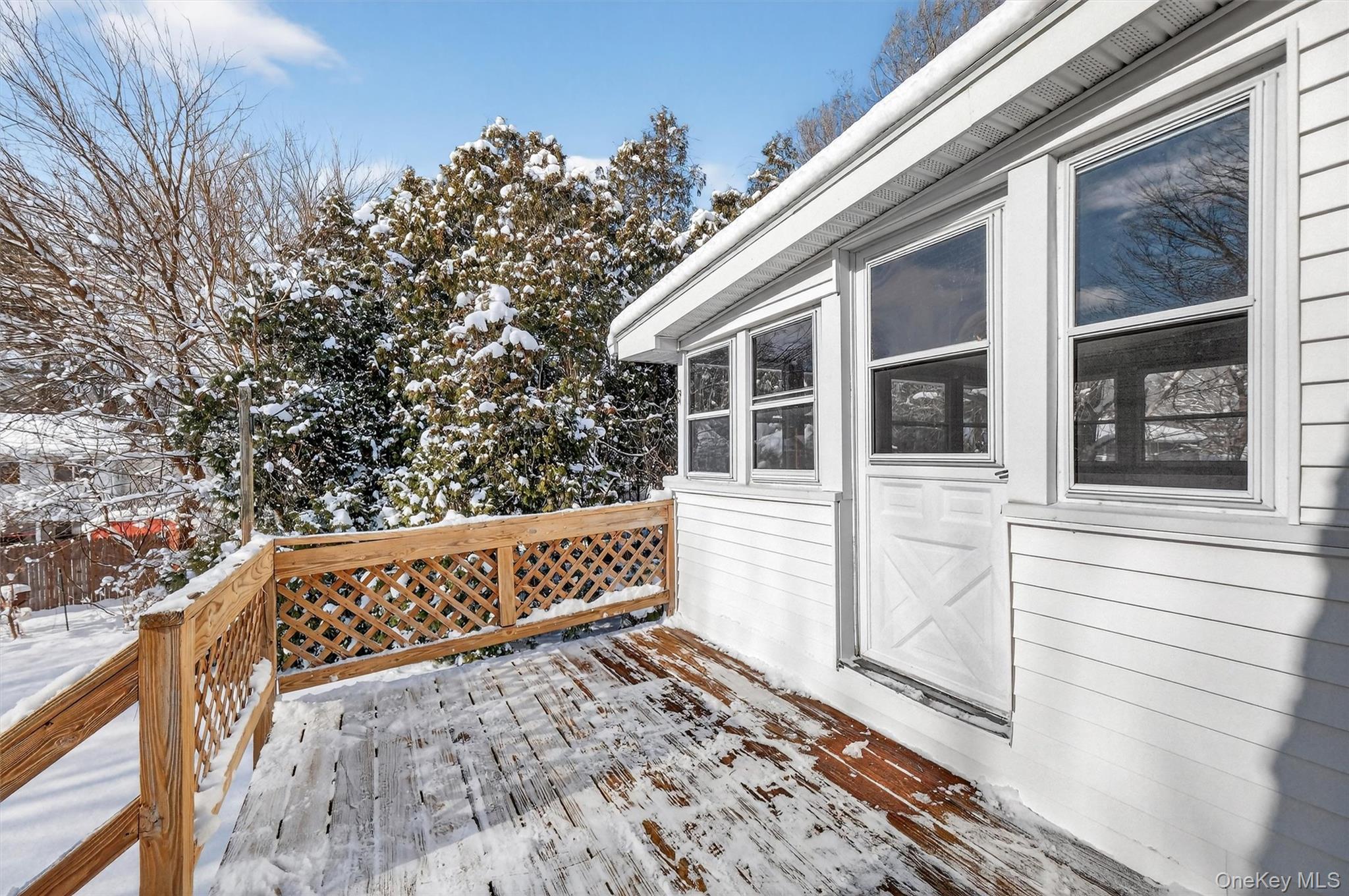 2 Blue Hills Court, Saugerties, NY 12477