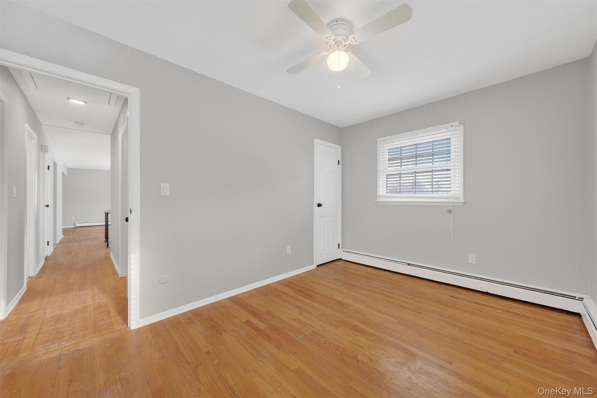 2 Blue Hills Court, Saugerties, NY 12477