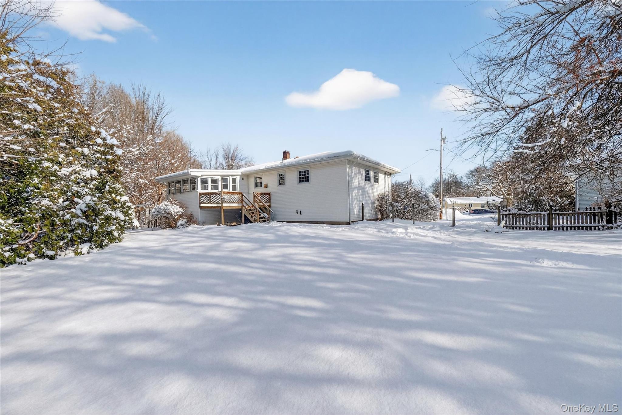 2 Blue Hills Court, Saugerties, NY 12477