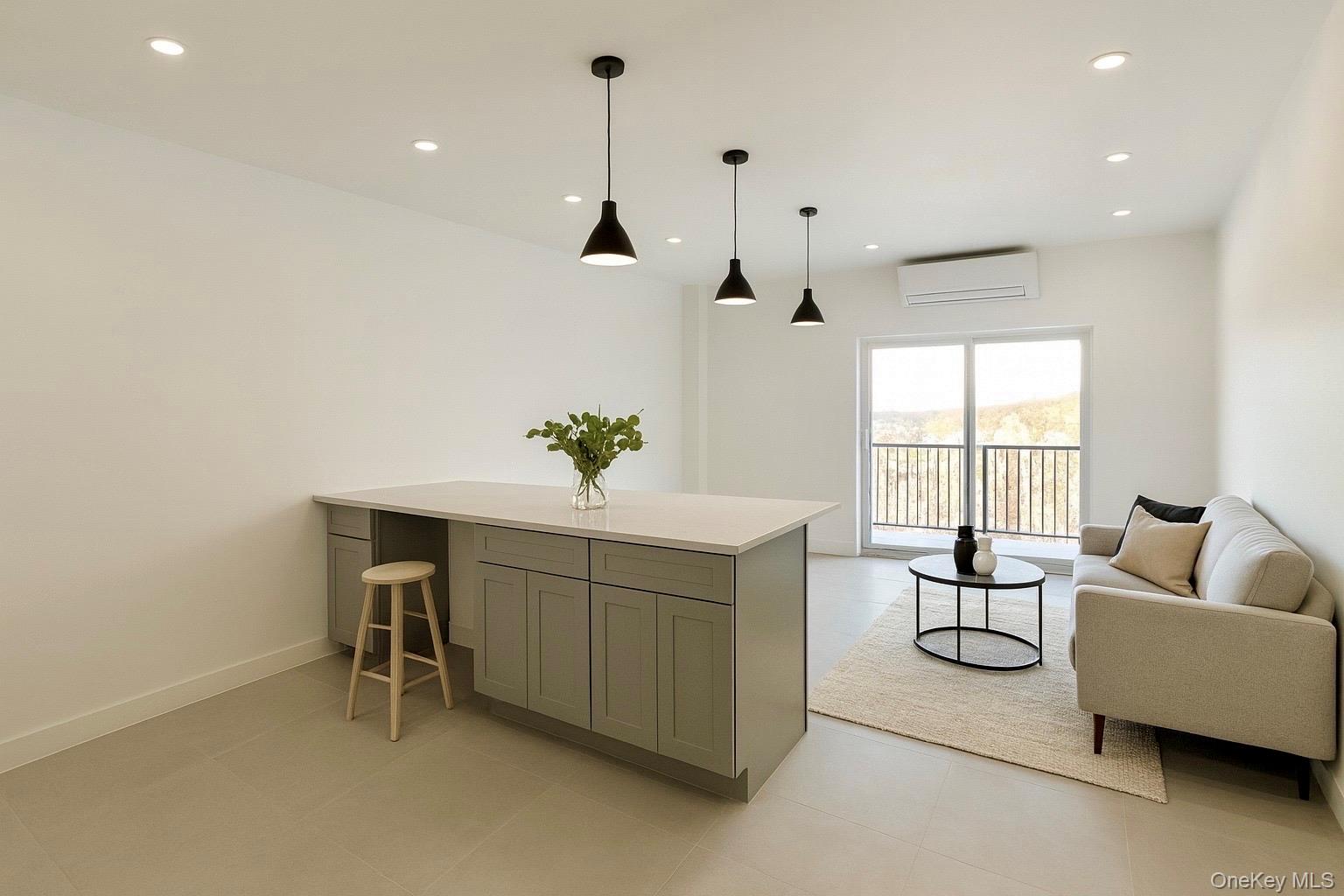 356-370 Bayview Avenue, Inwood, NY 11096