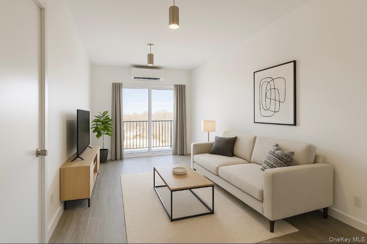 356-370 Bayview Avenue, Inwood, NY 11096