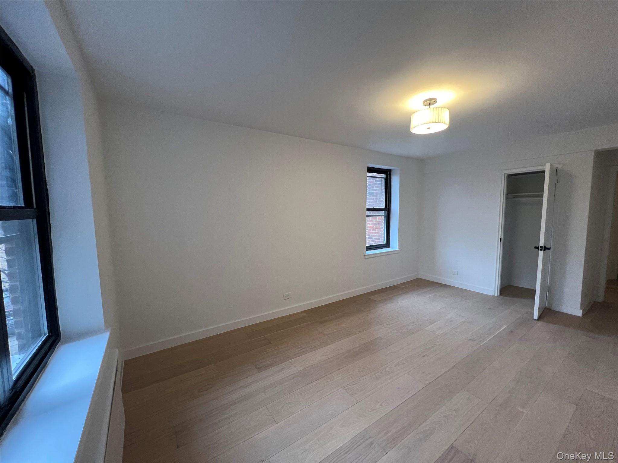 445 W 240th Street # 2F, Bronx, NY 10463