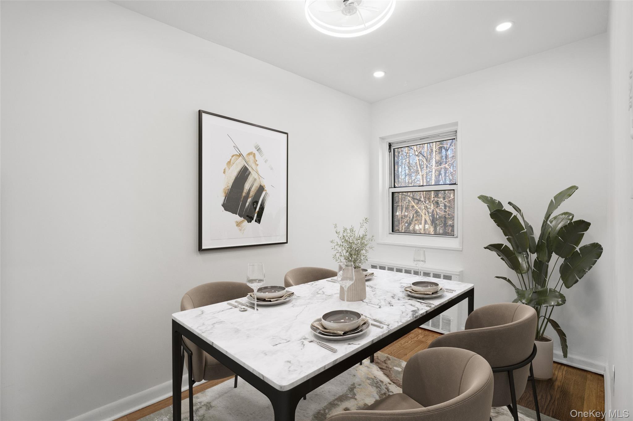 179 Drake Avenue # 2J, New Rochelle, NY 10805