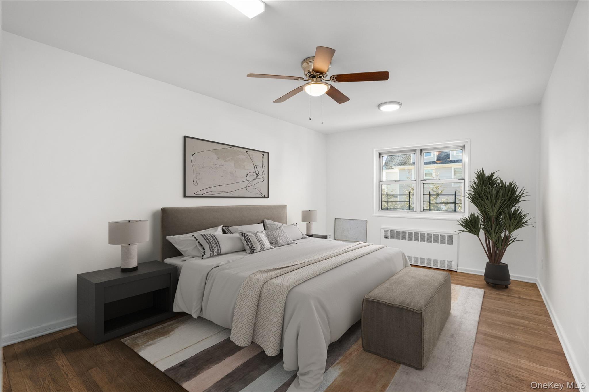 179 Drake Avenue # 2J, New Rochelle, NY 10805