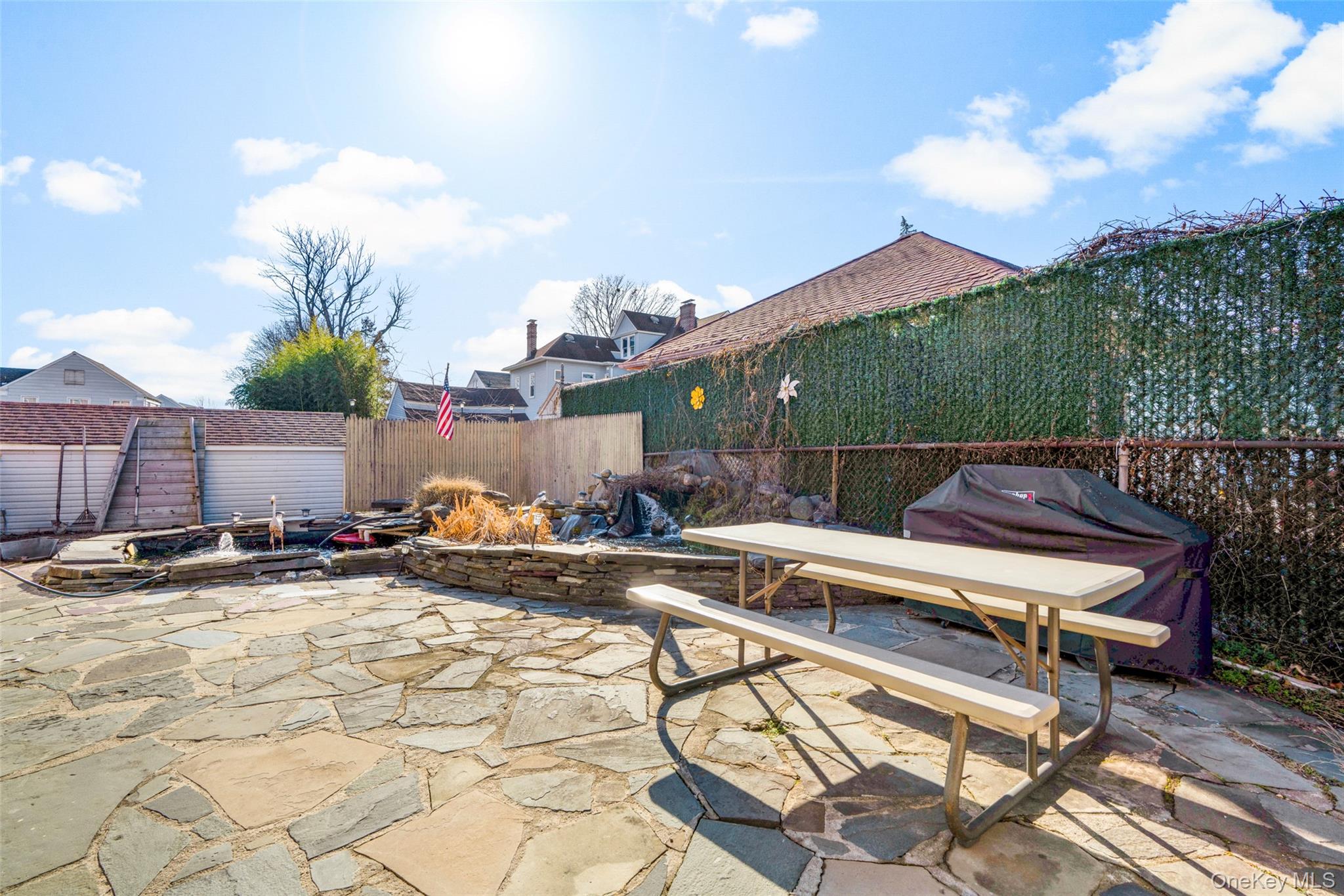 179 Drake Avenue # 2J, New Rochelle, NY 10805