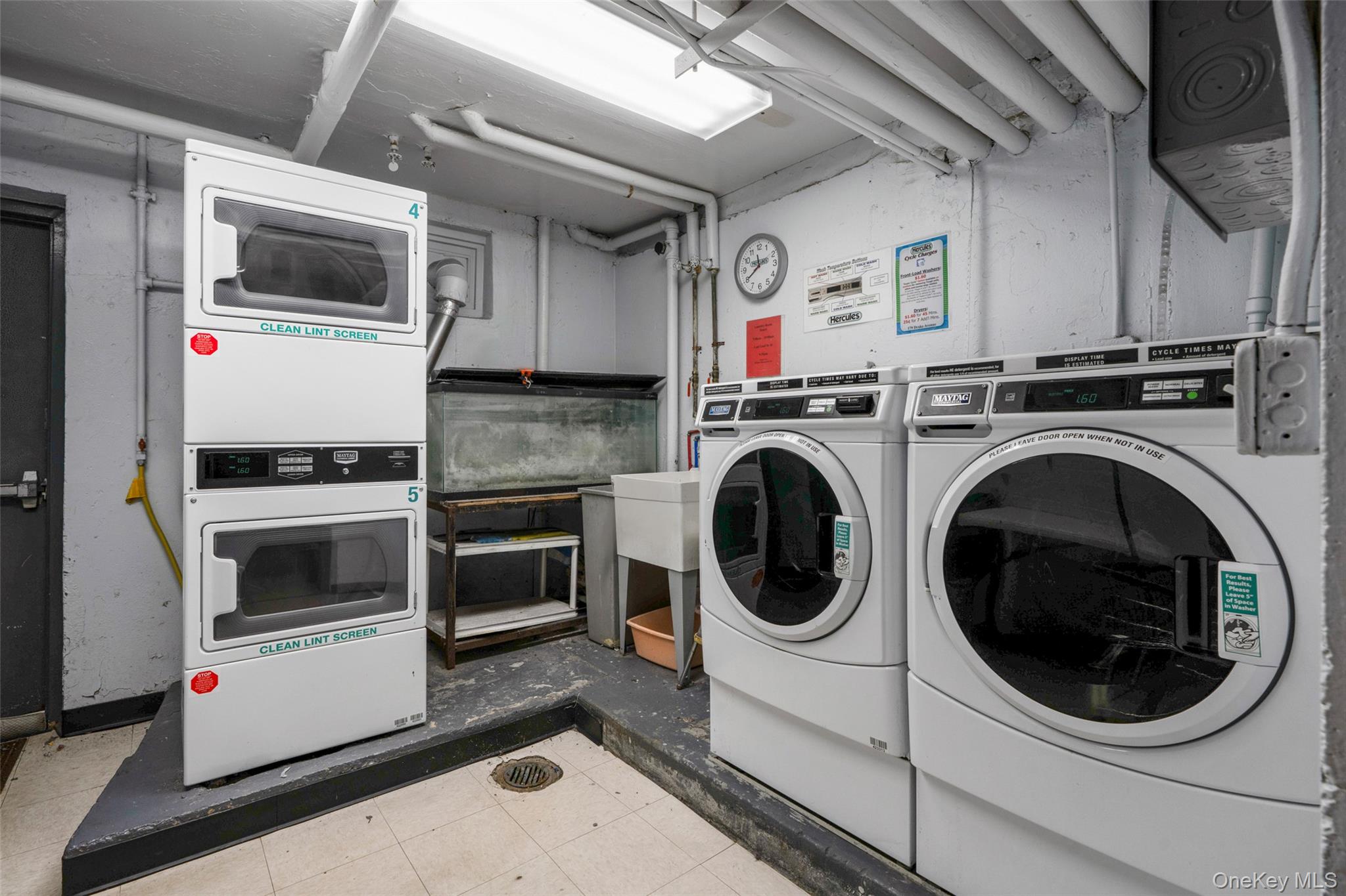 179 Drake Avenue # 2J, New Rochelle, NY 10805