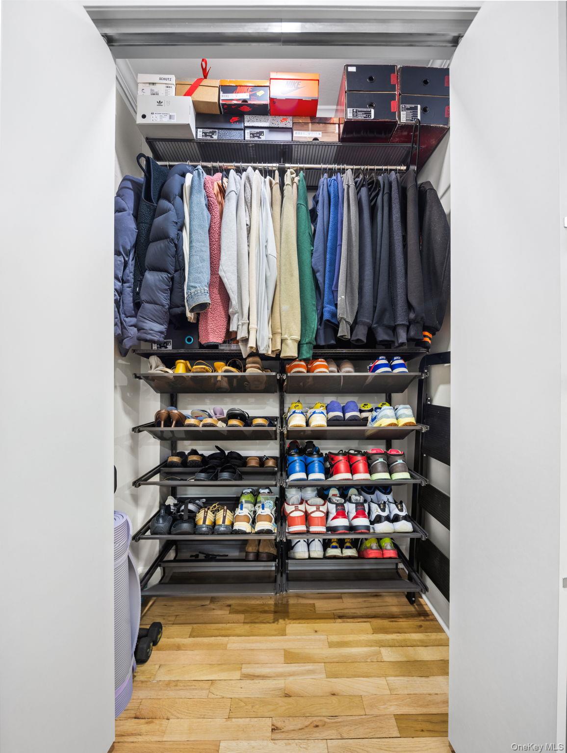 21 Fairview Avenue # 616, Tuckahoe, NY 10707