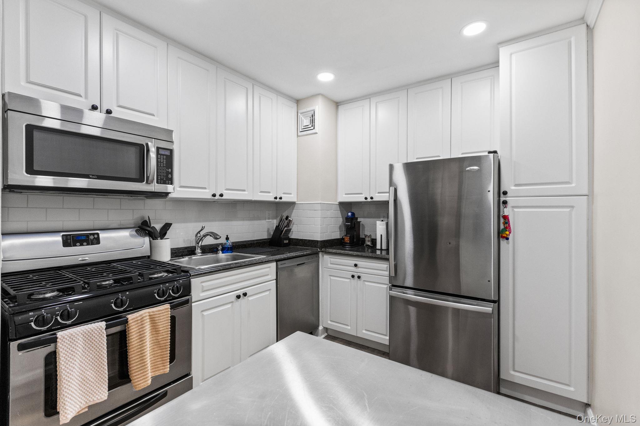 21 Fairview Avenue # 616, Tuckahoe, NY 10707