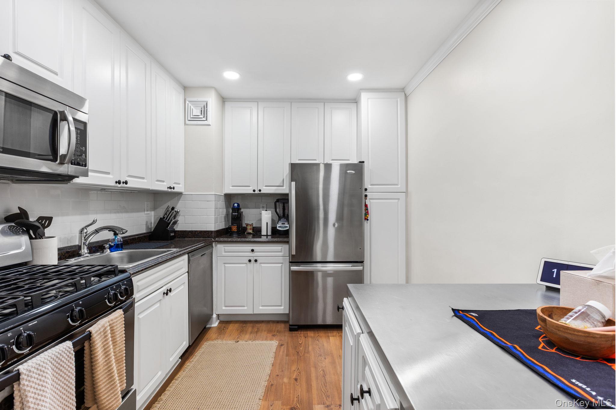 21 Fairview Avenue # 616, Tuckahoe, NY 10707