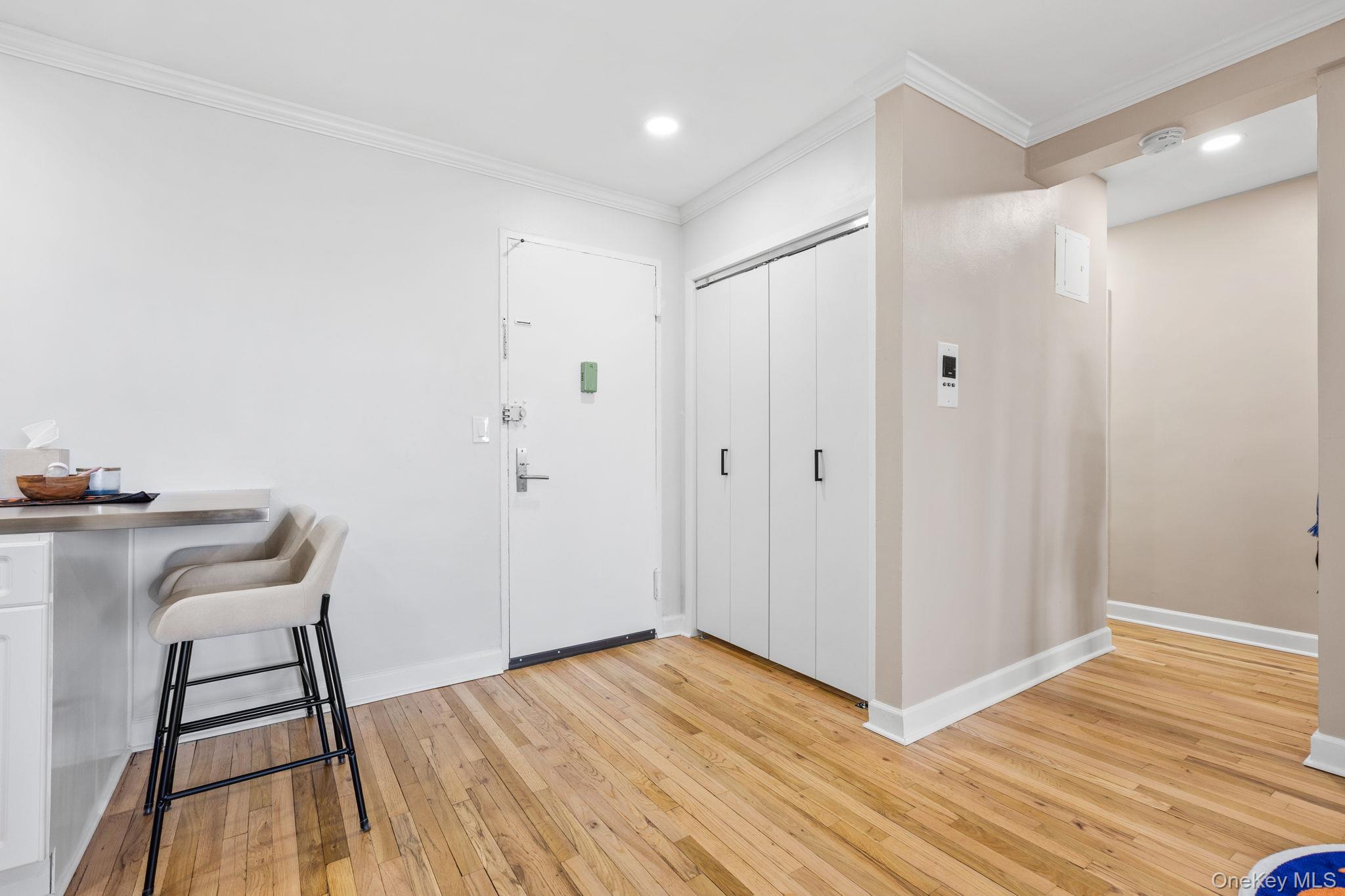 21 Fairview Avenue # 616, Tuckahoe, NY 10707