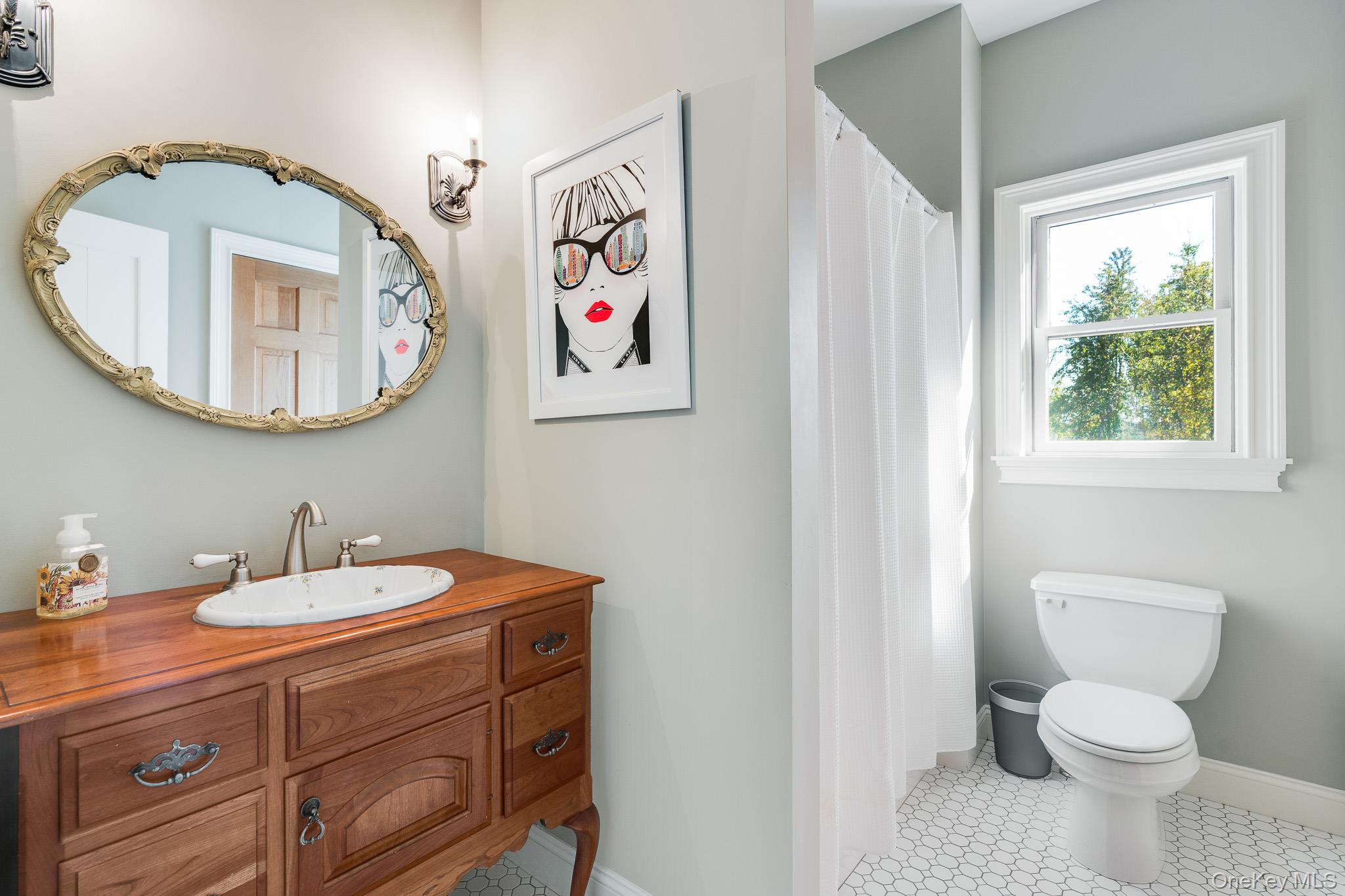 55 Townsend Farm Road, Lagrangeville, NY 12540