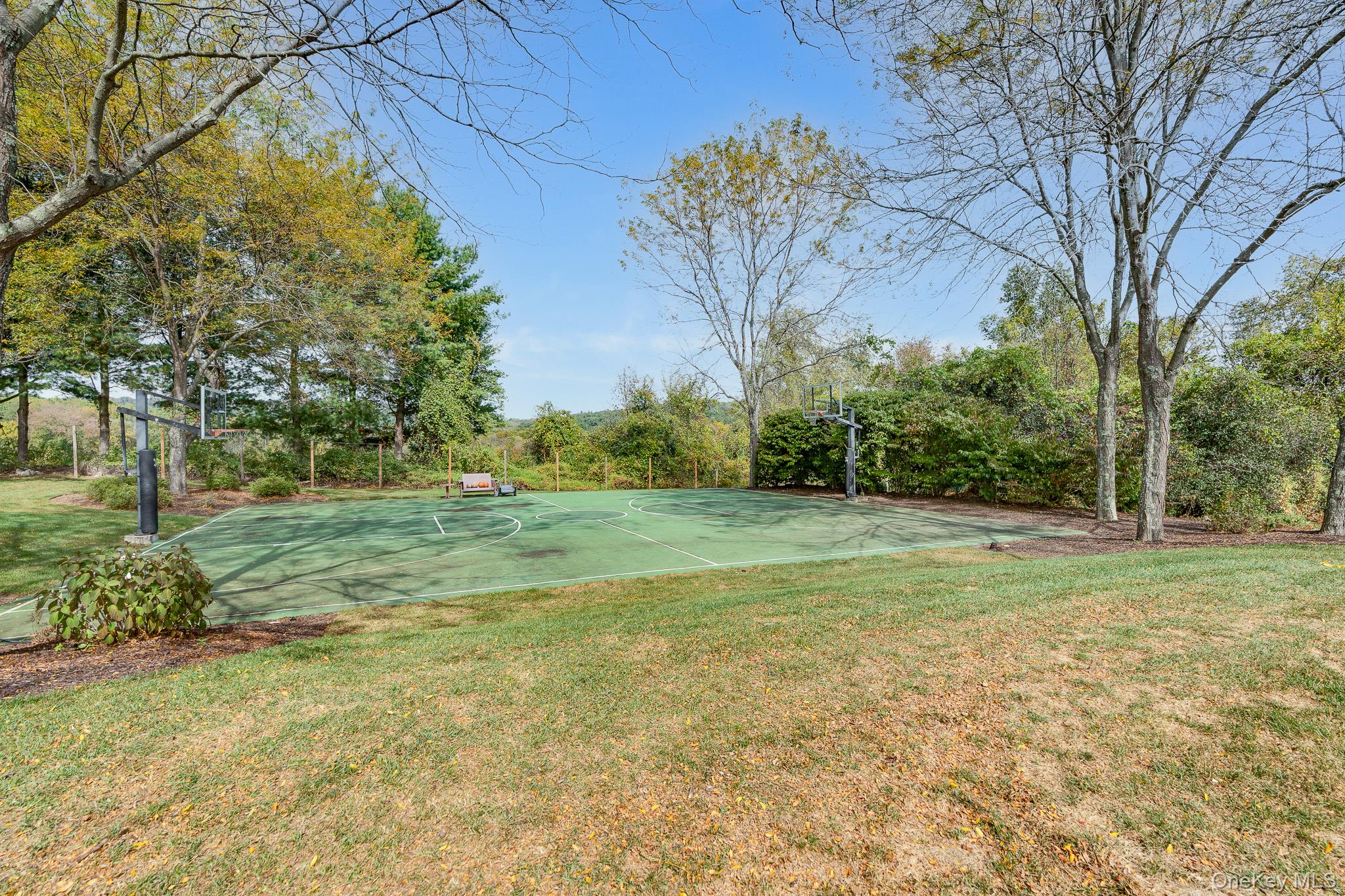 55 Townsend Farm Road, Lagrangeville, NY 12540