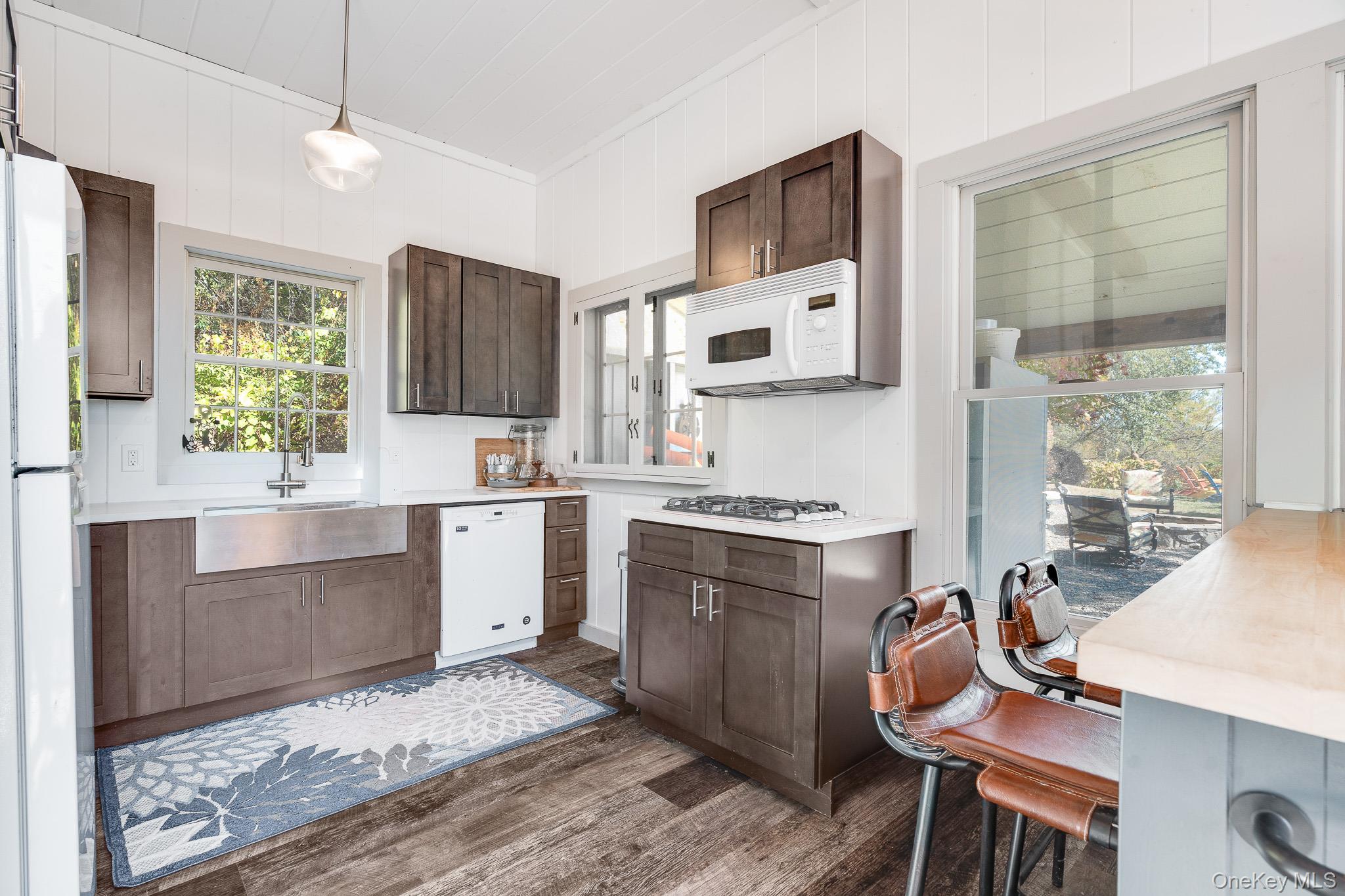 55 Townsend Farm Road, Lagrangeville, NY 12540