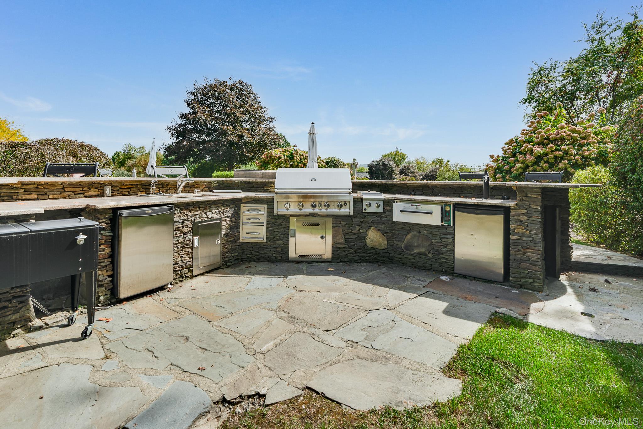 55 Townsend Farm Road, Lagrangeville, NY 12540