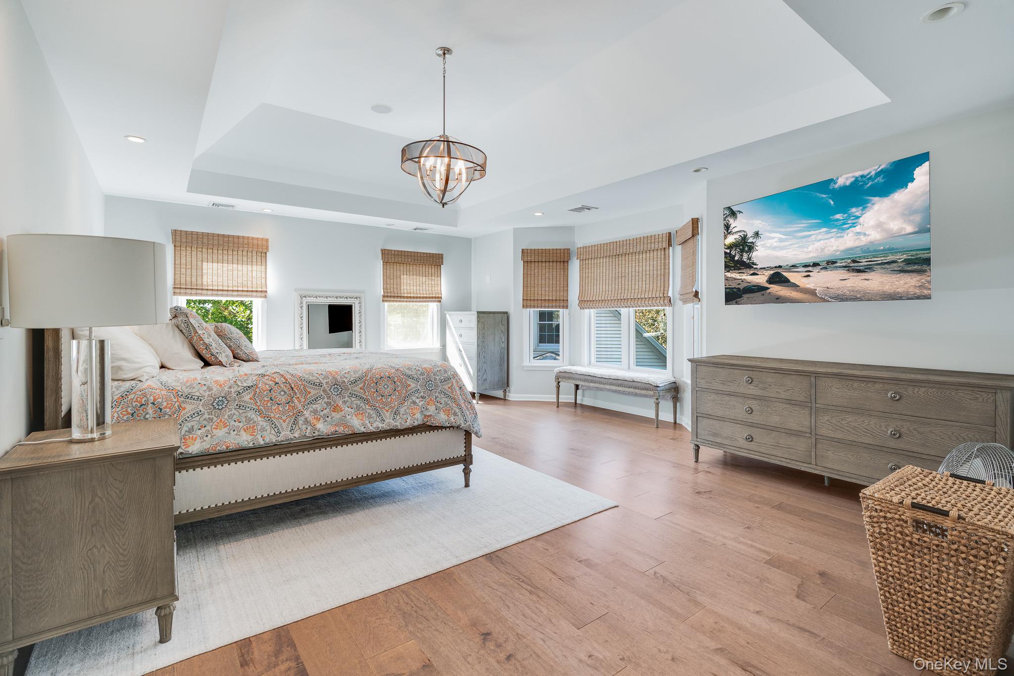 55 Townsend Farm Road, Lagrangeville, NY 12540