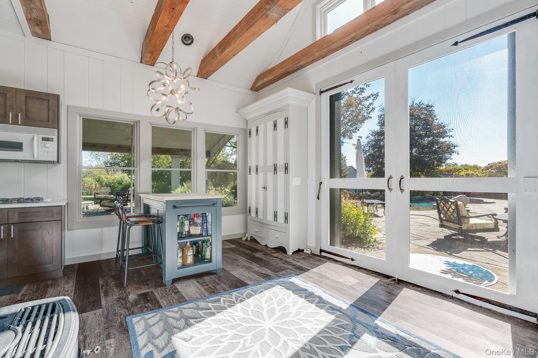 55 Townsend Farm Road, Lagrangeville, NY 12540