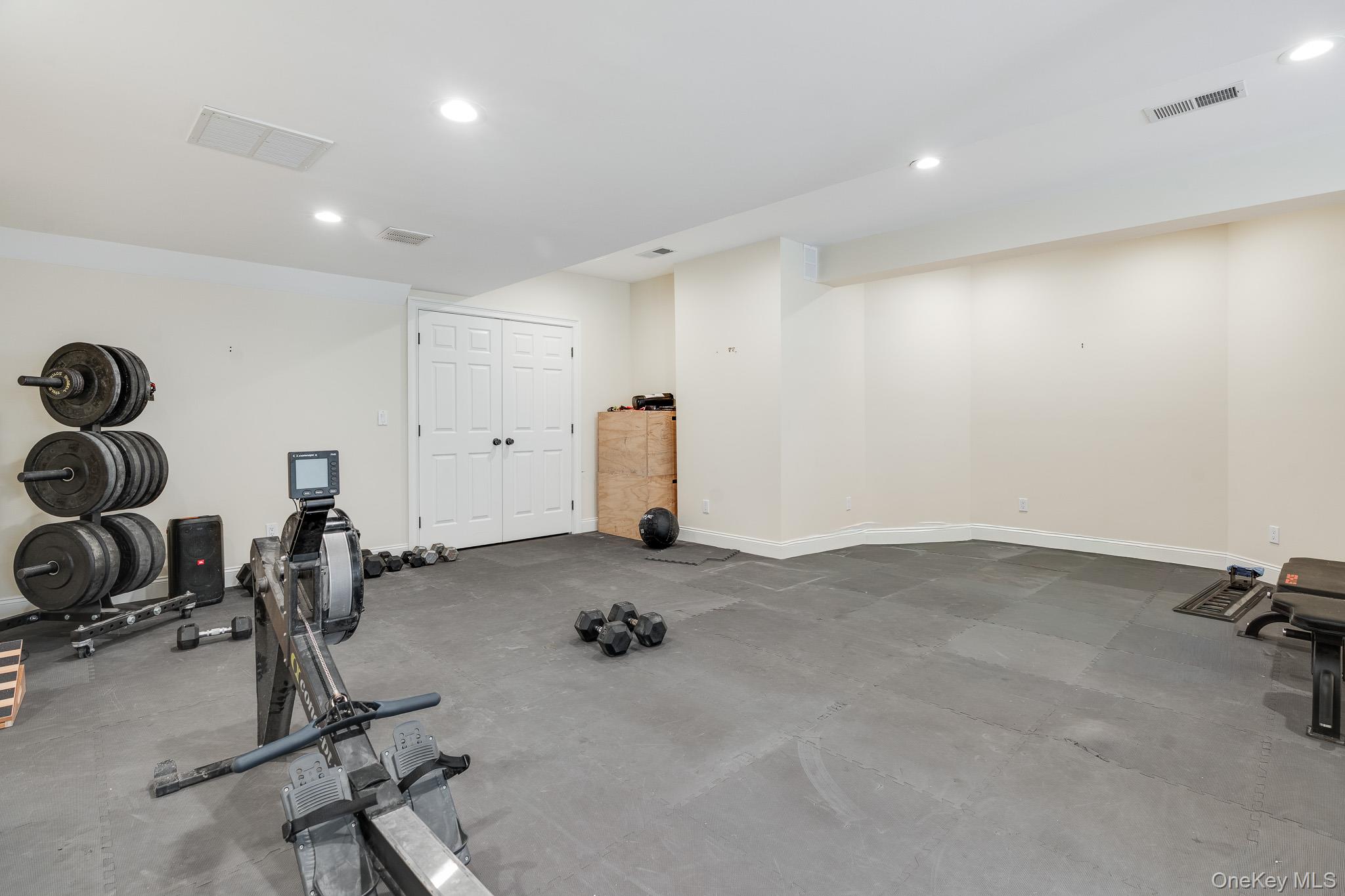 55 Townsend Farm Road, Lagrangeville, NY 12540