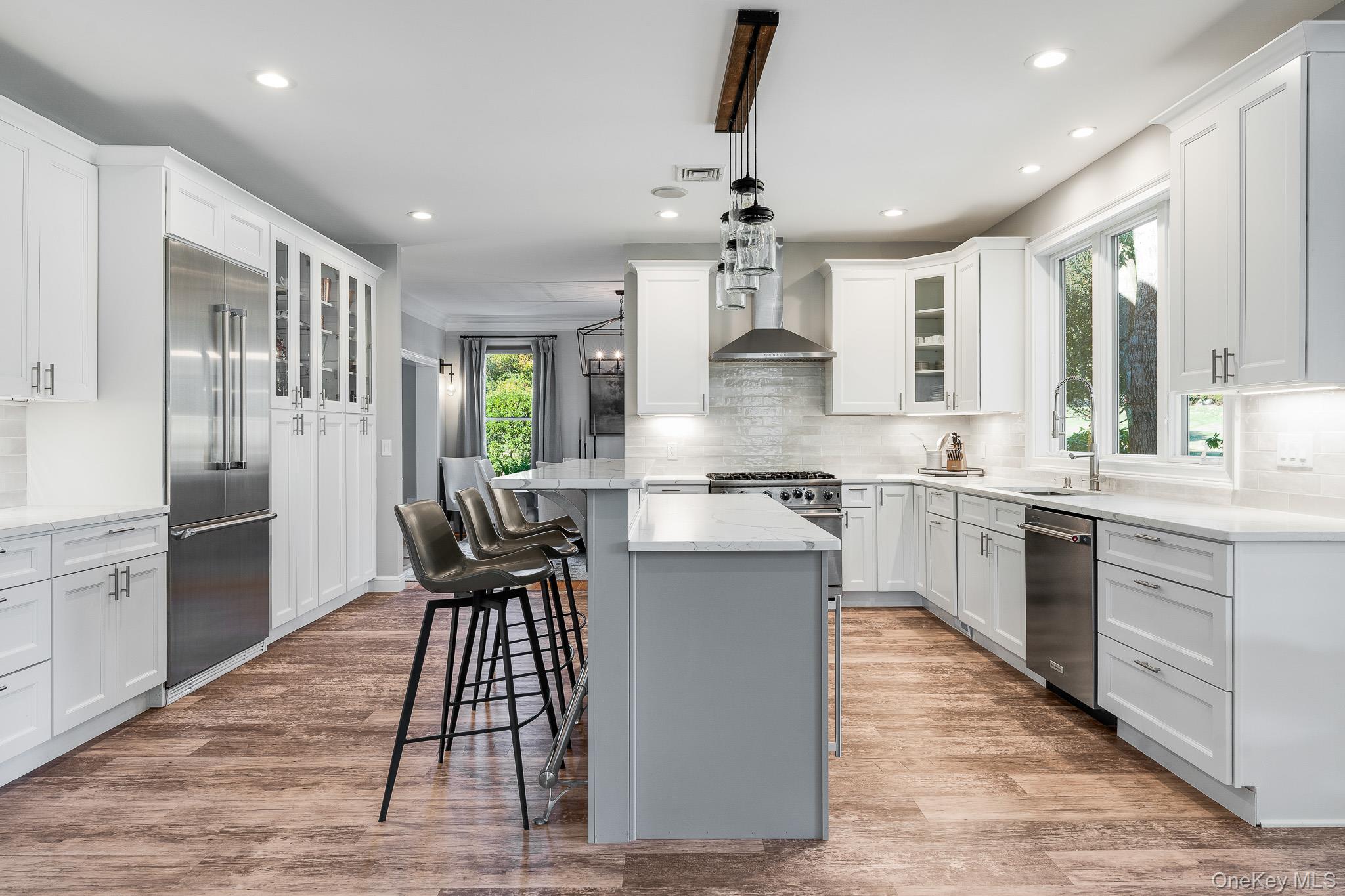 55 Townsend Farm Road, Lagrangeville, NY 12540