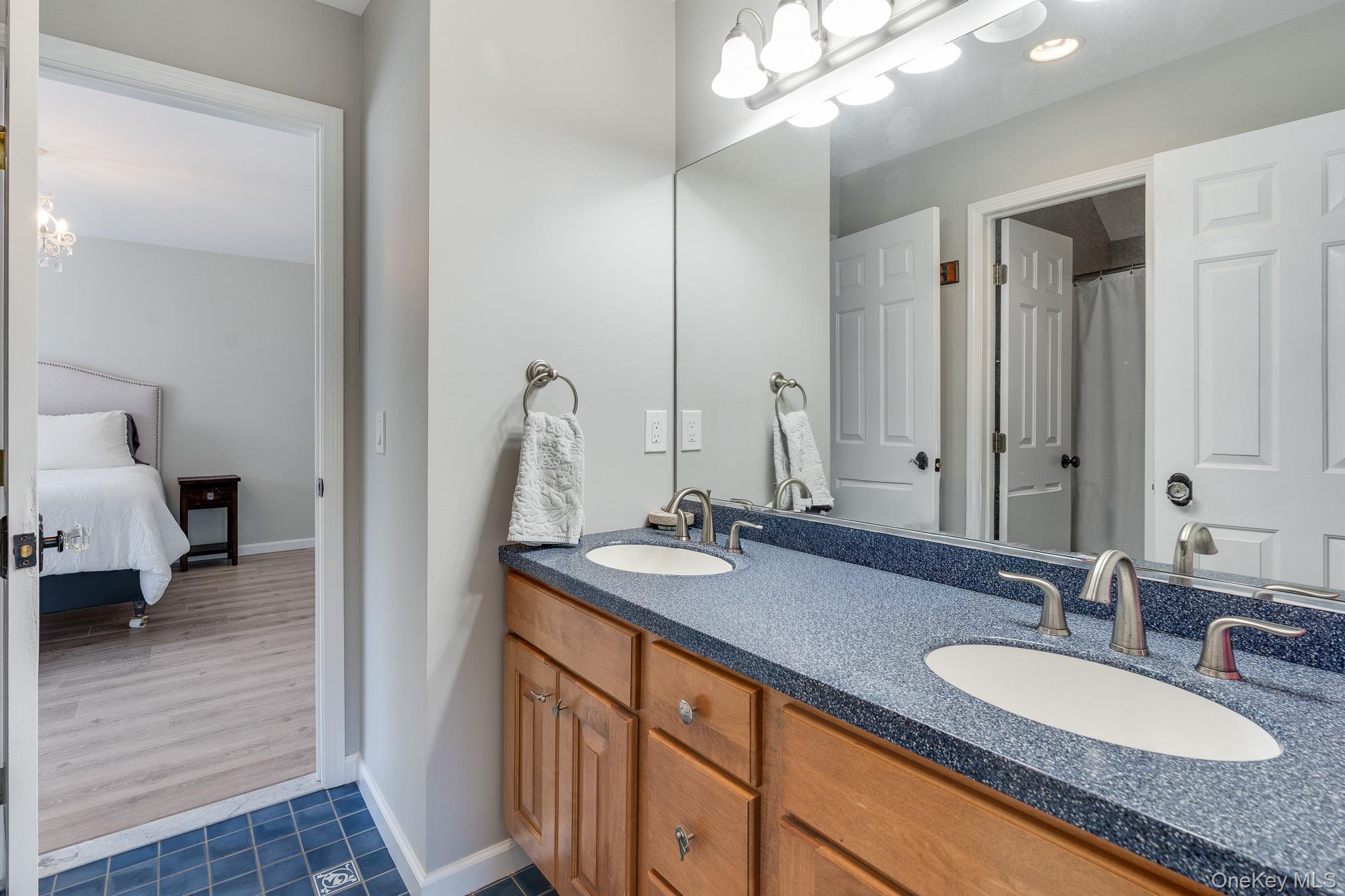 55 Townsend Farm Road, Lagrangeville, NY 12540