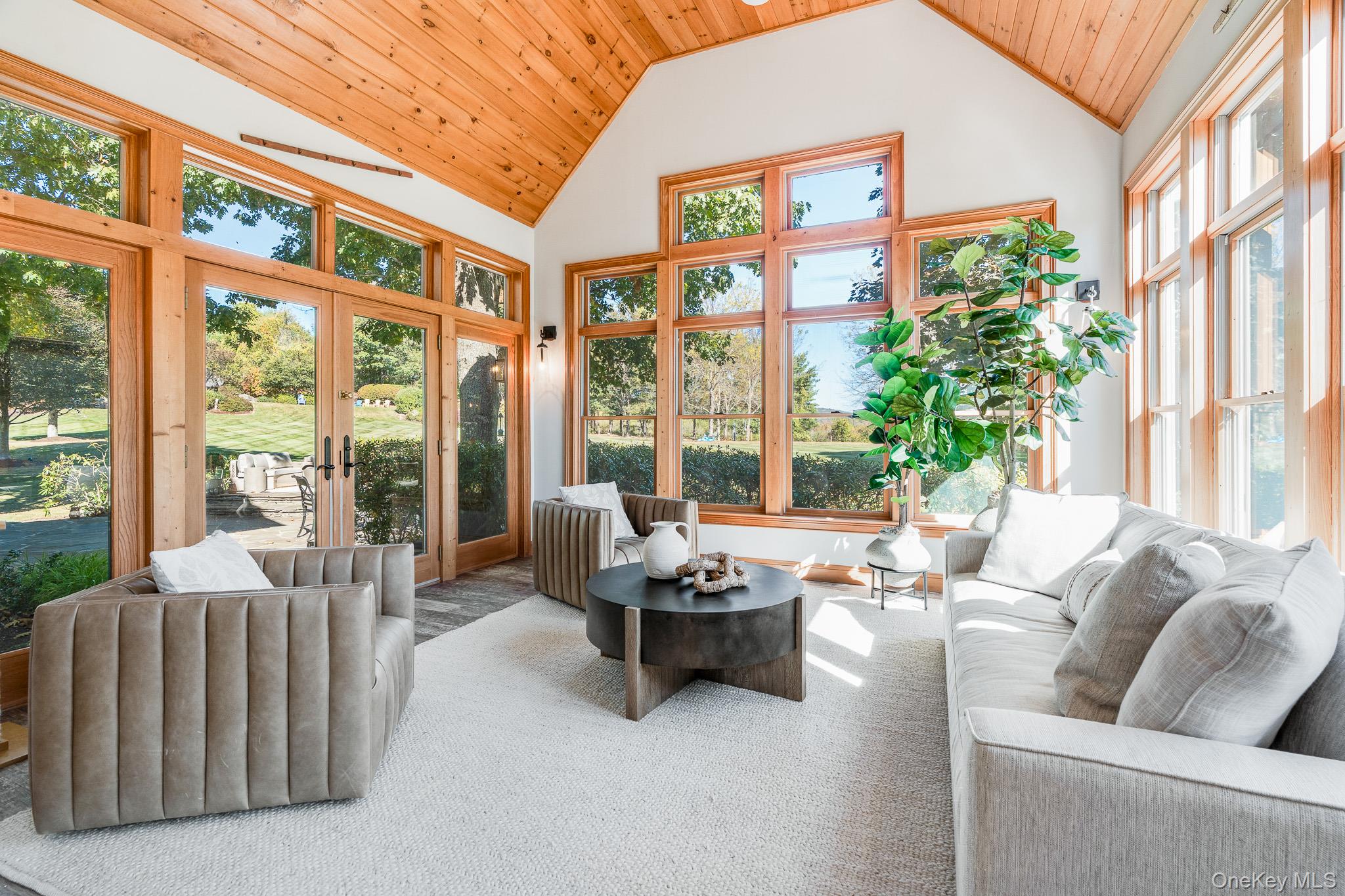 55 Townsend Farm Road, Lagrangeville, NY 12540