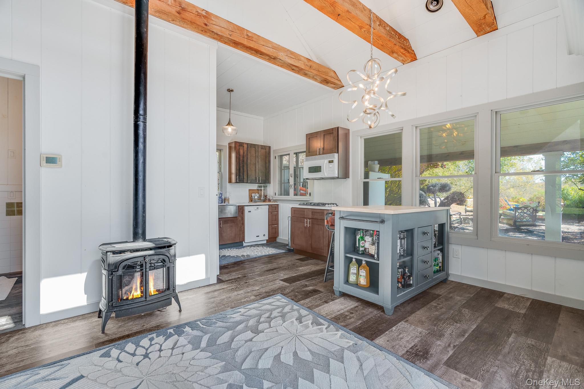 55 Townsend Farm Road, Lagrangeville, NY 12540