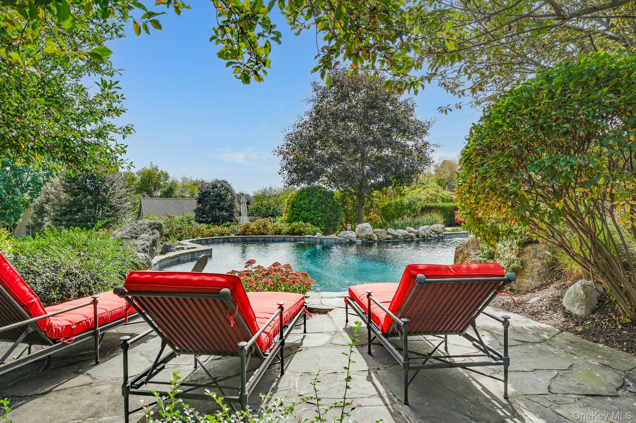 55 Townsend Farm Road, Lagrangeville, NY 12540