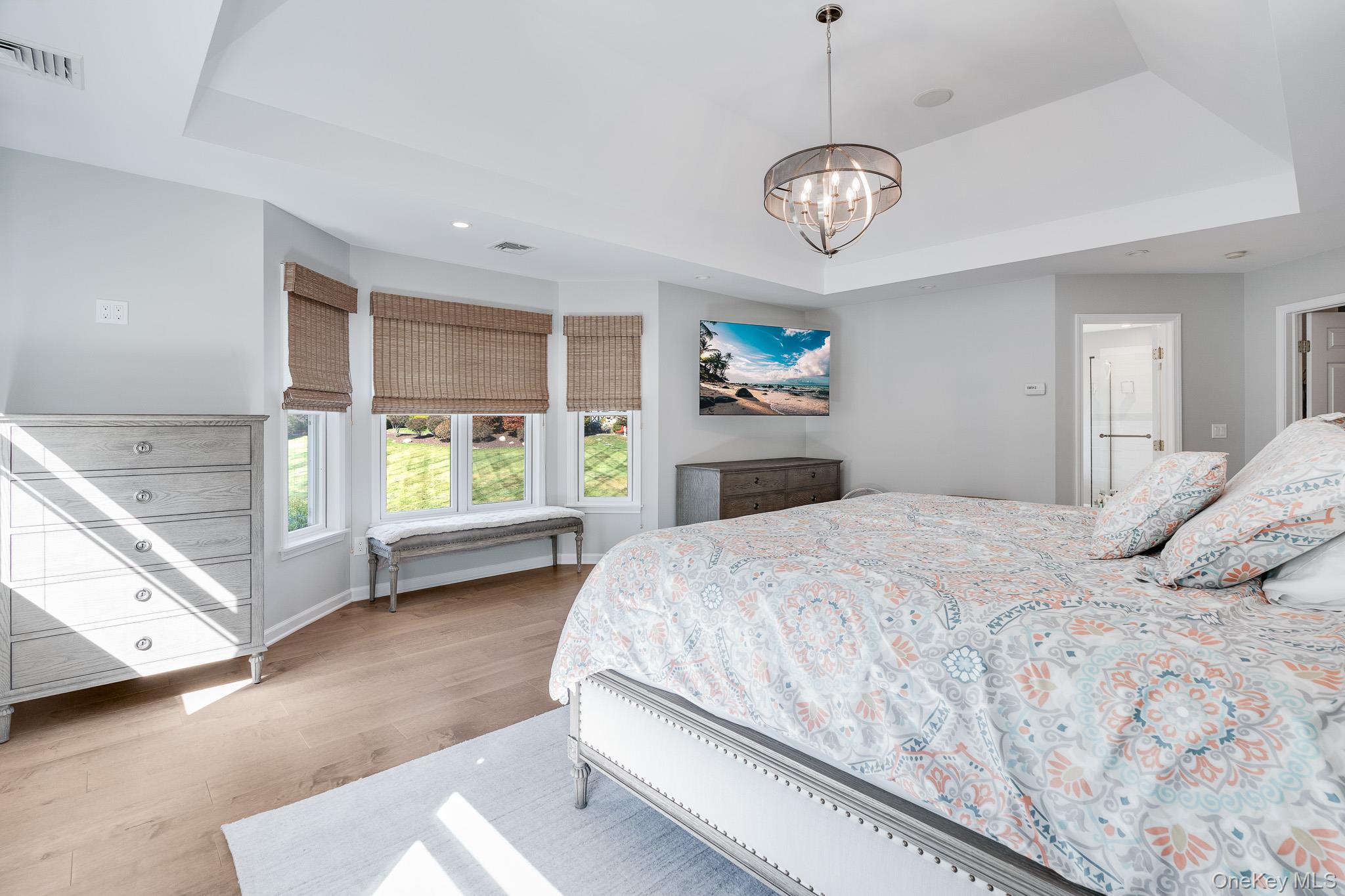 55 Townsend Farm Road, Lagrangeville, NY 12540