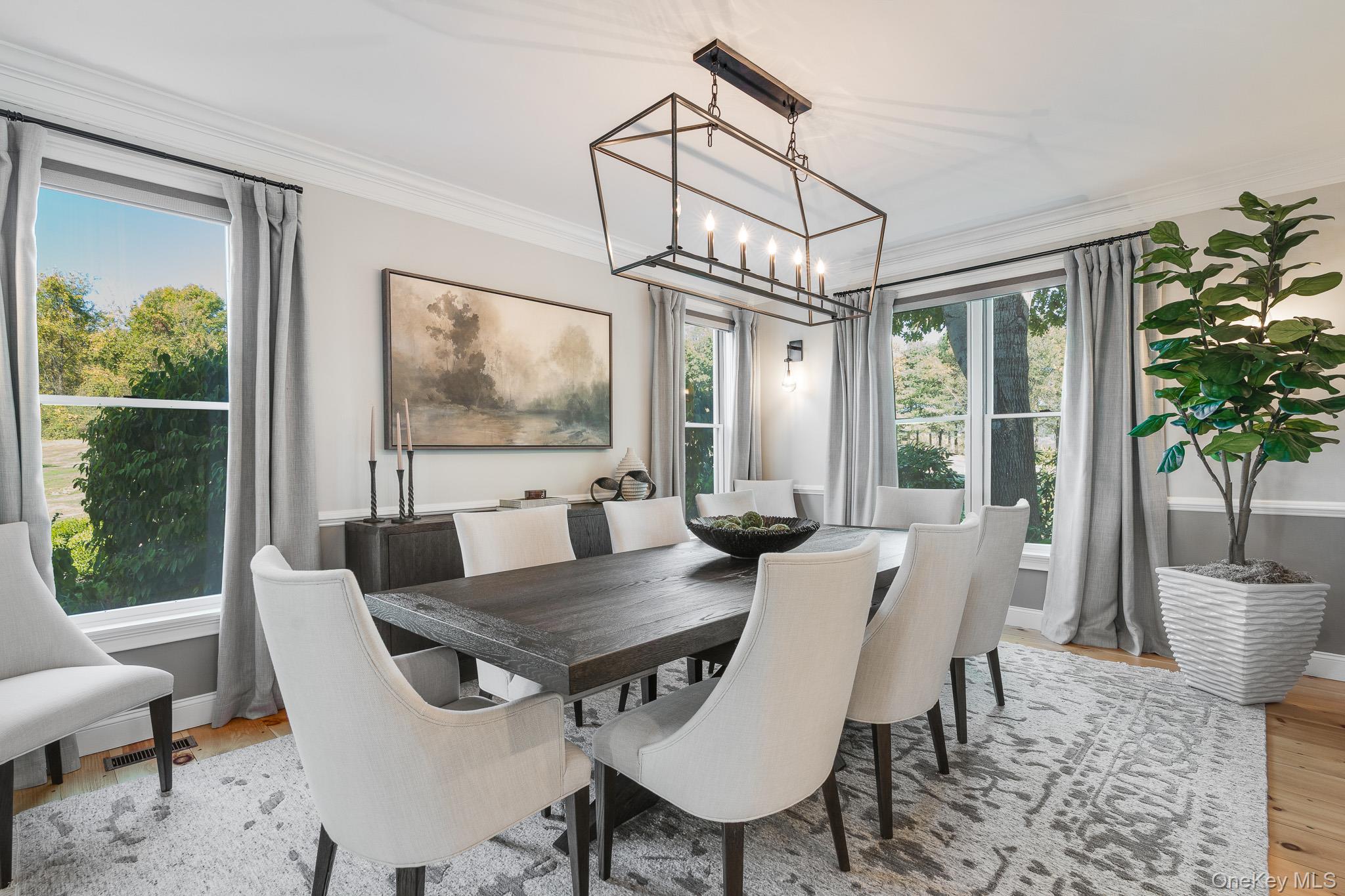 55 Townsend Farm Road, Lagrangeville, NY 12540