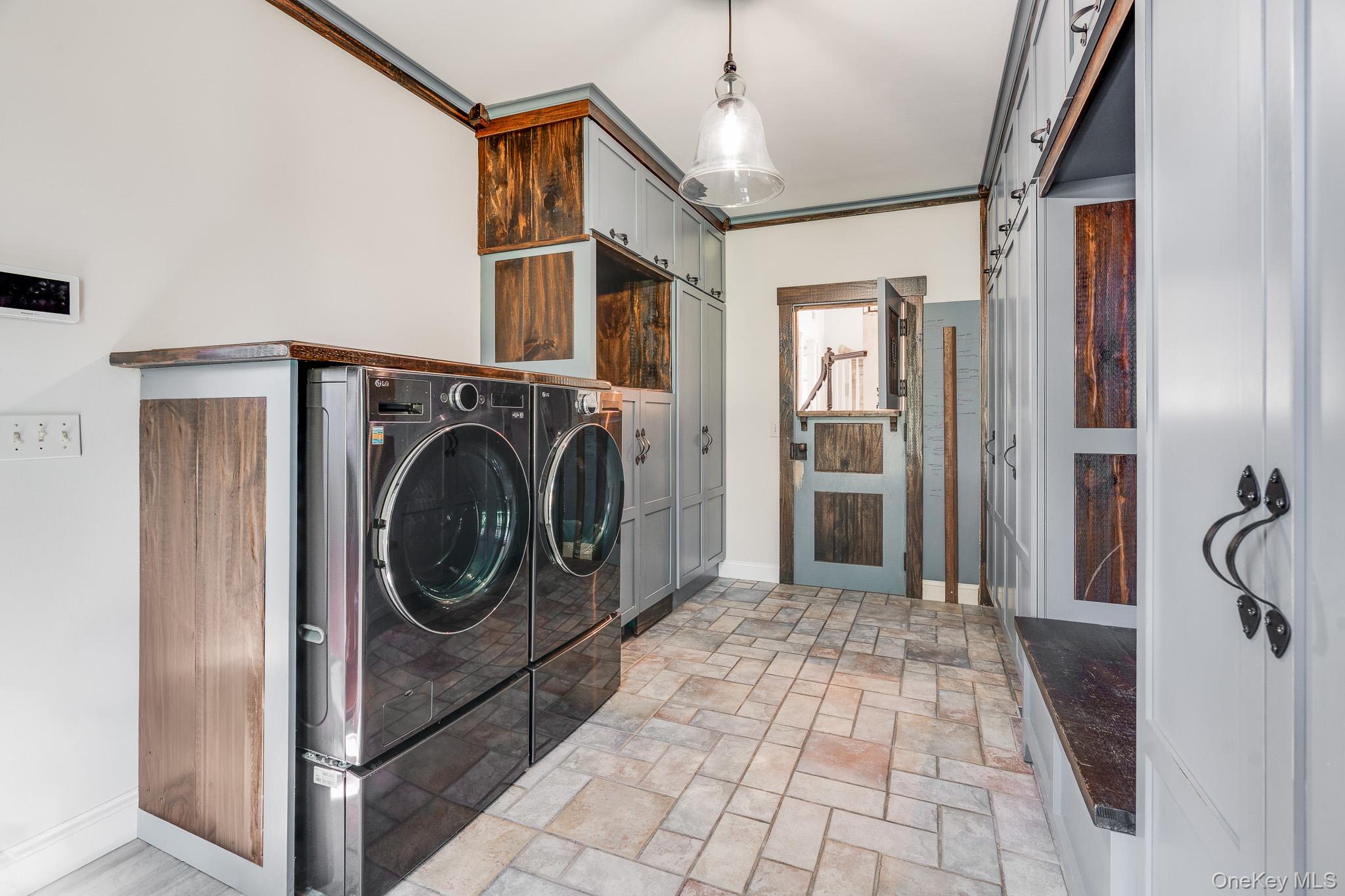 55 Townsend Farm Road, Lagrangeville, NY 12540